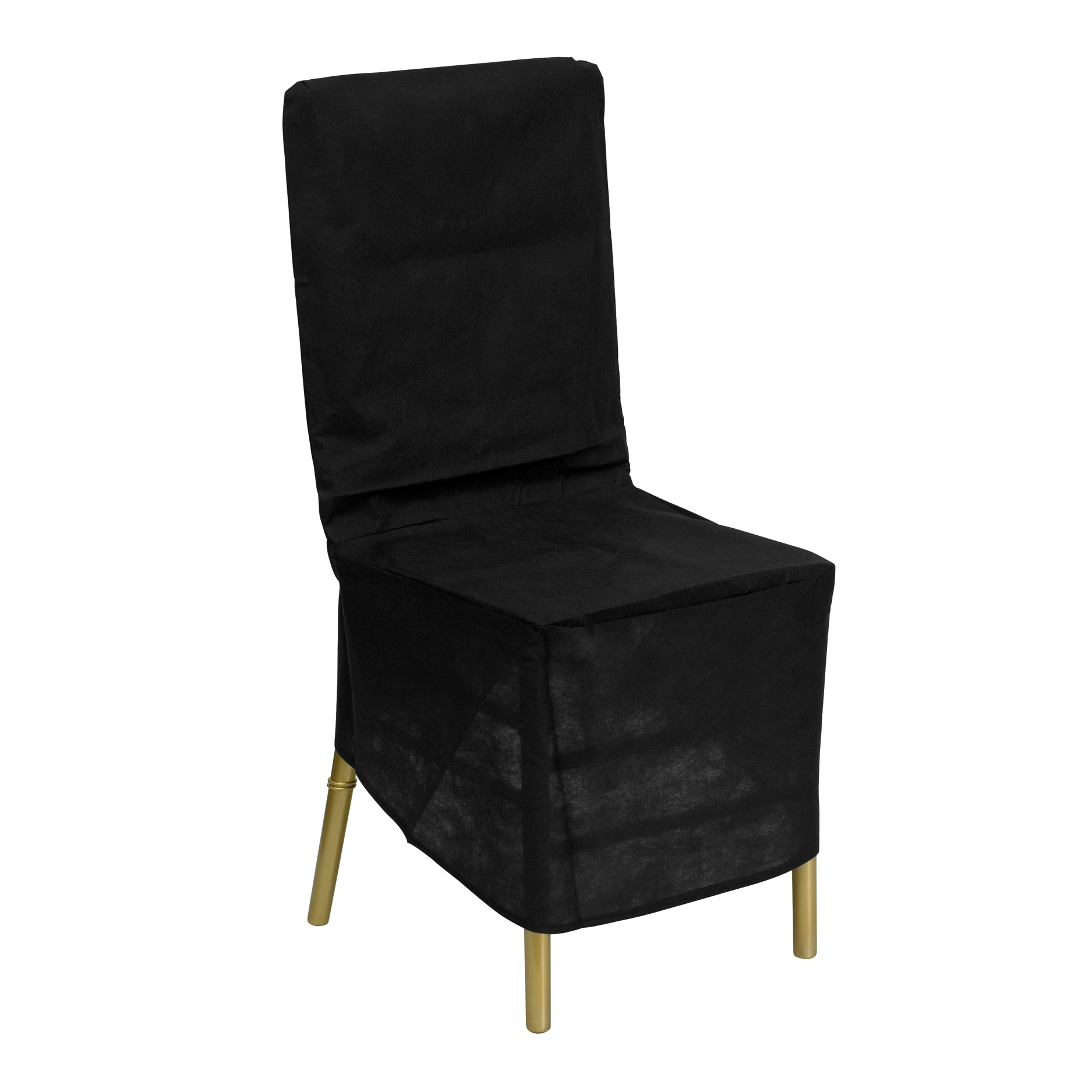 Flash Furniture LE-COVER-GG - Item 277902