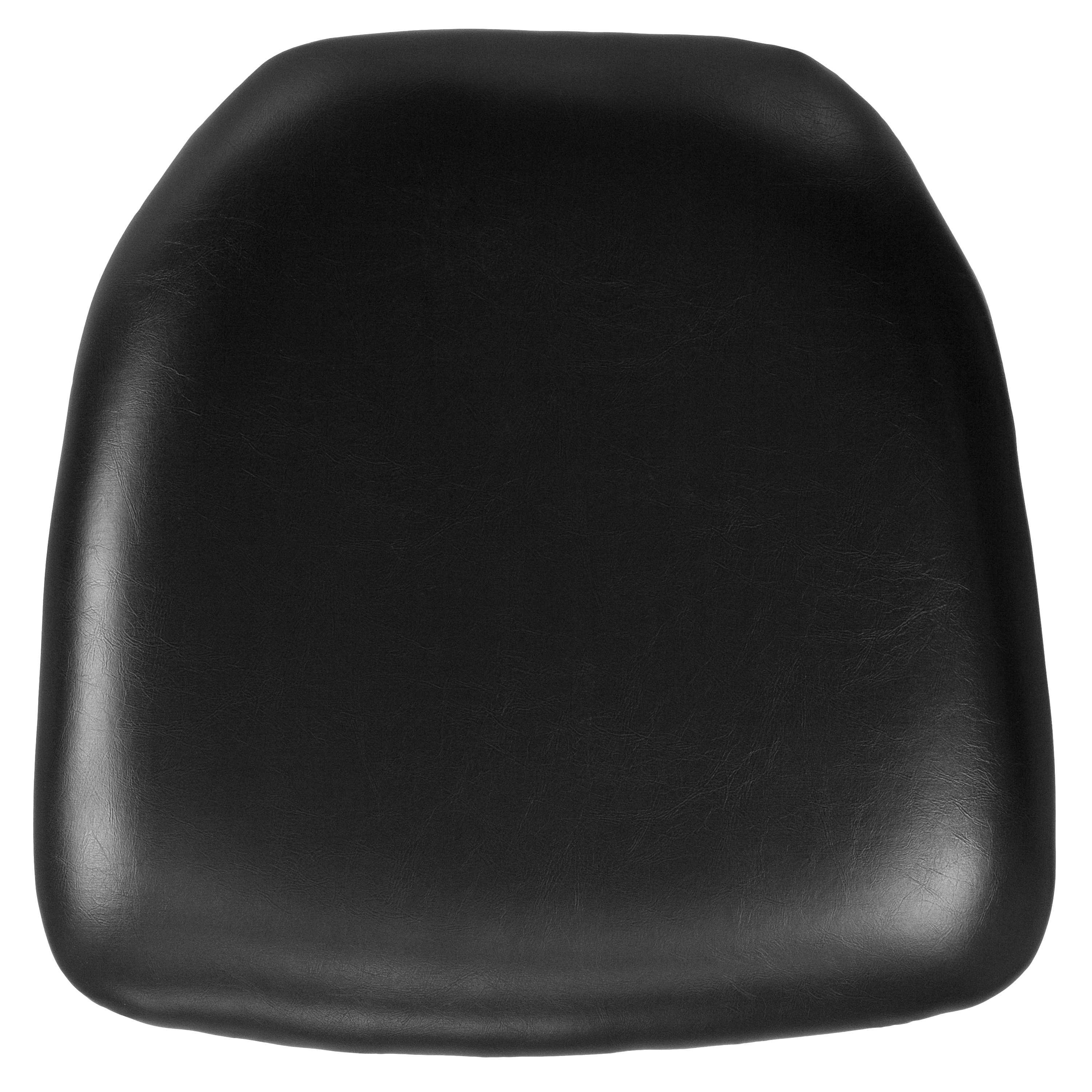Flash Furniture BH-BK-HARD-VYL-GG - Item 277903
