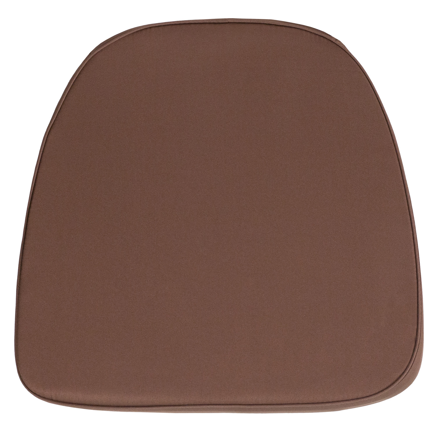Flash Furniture BH-BRN-GG - Item 277926