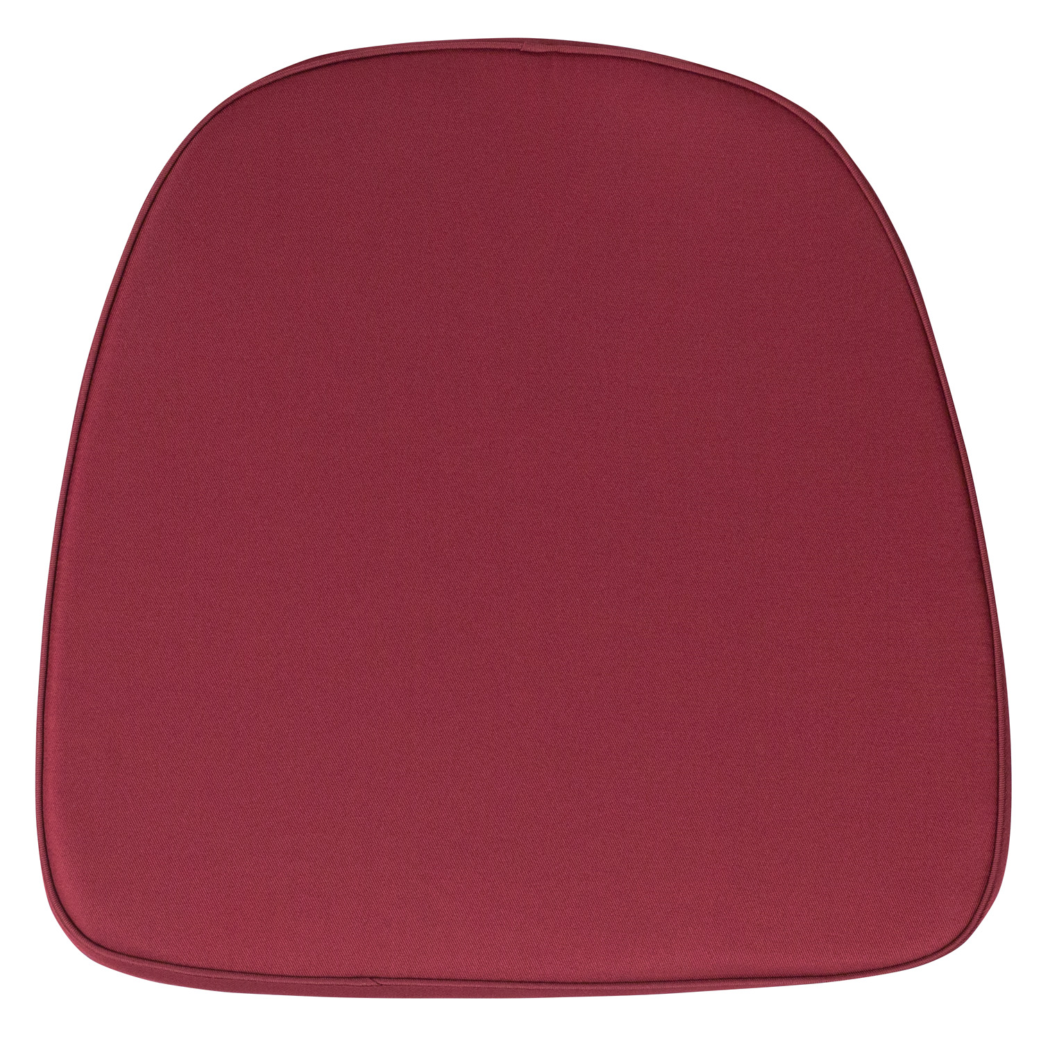 Flash Furniture BH-BURG-GG - Item 277927