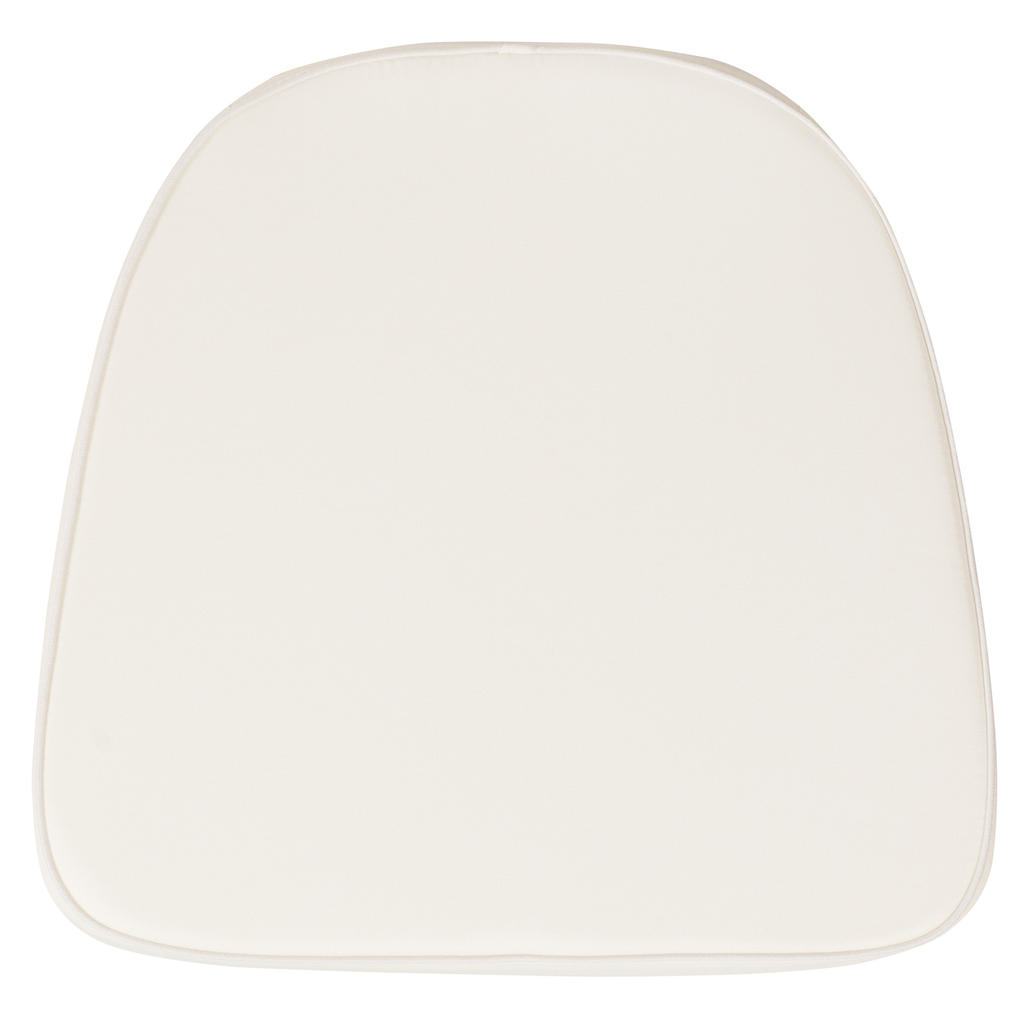 Flash Furniture BH-IVORY-GG - Item 277930