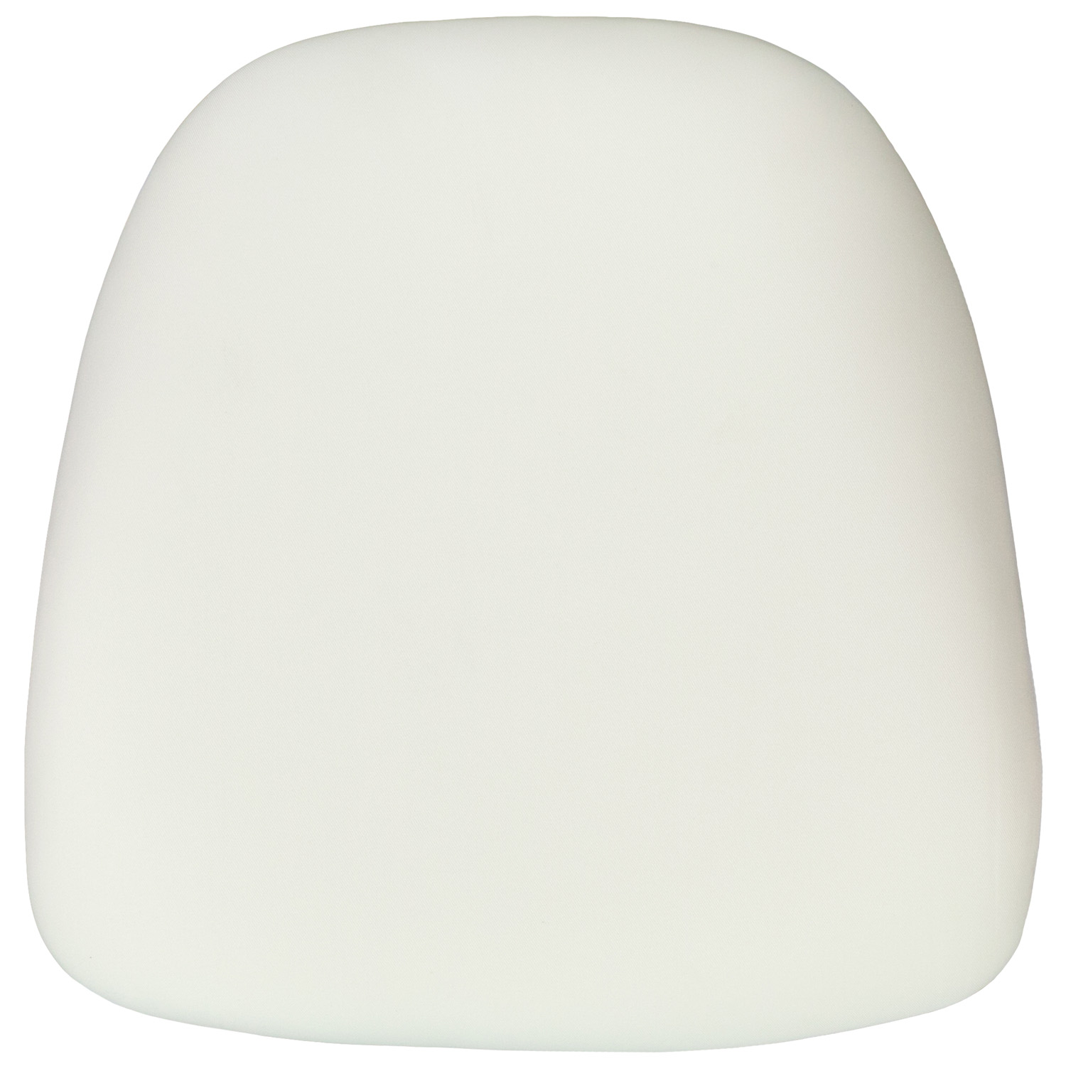 Flash Furniture BH-IVORY-HARD-GG - Item 277931