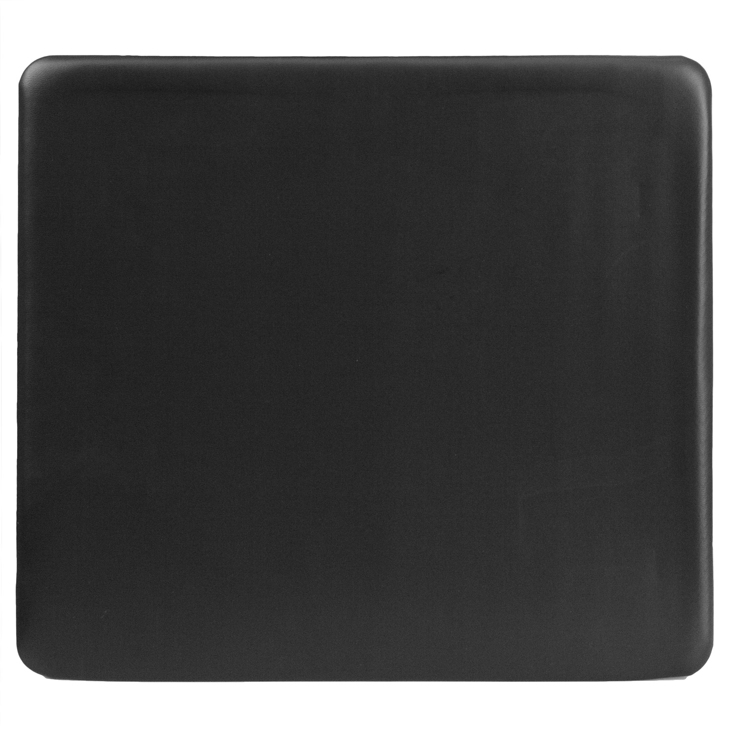 Flash Furniture LE-L-1-BK-SEAT-GG - Item 277939