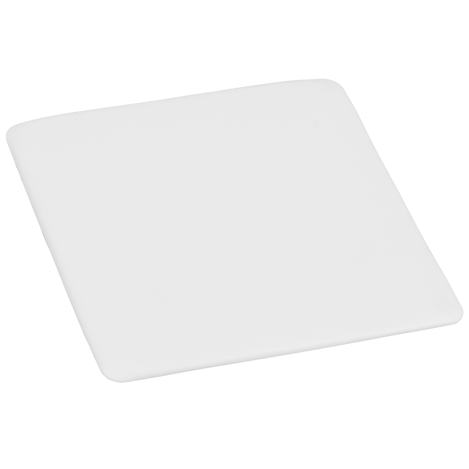 Flash Furniture LE-L-1-WH-SEAT-GG - Item 277943