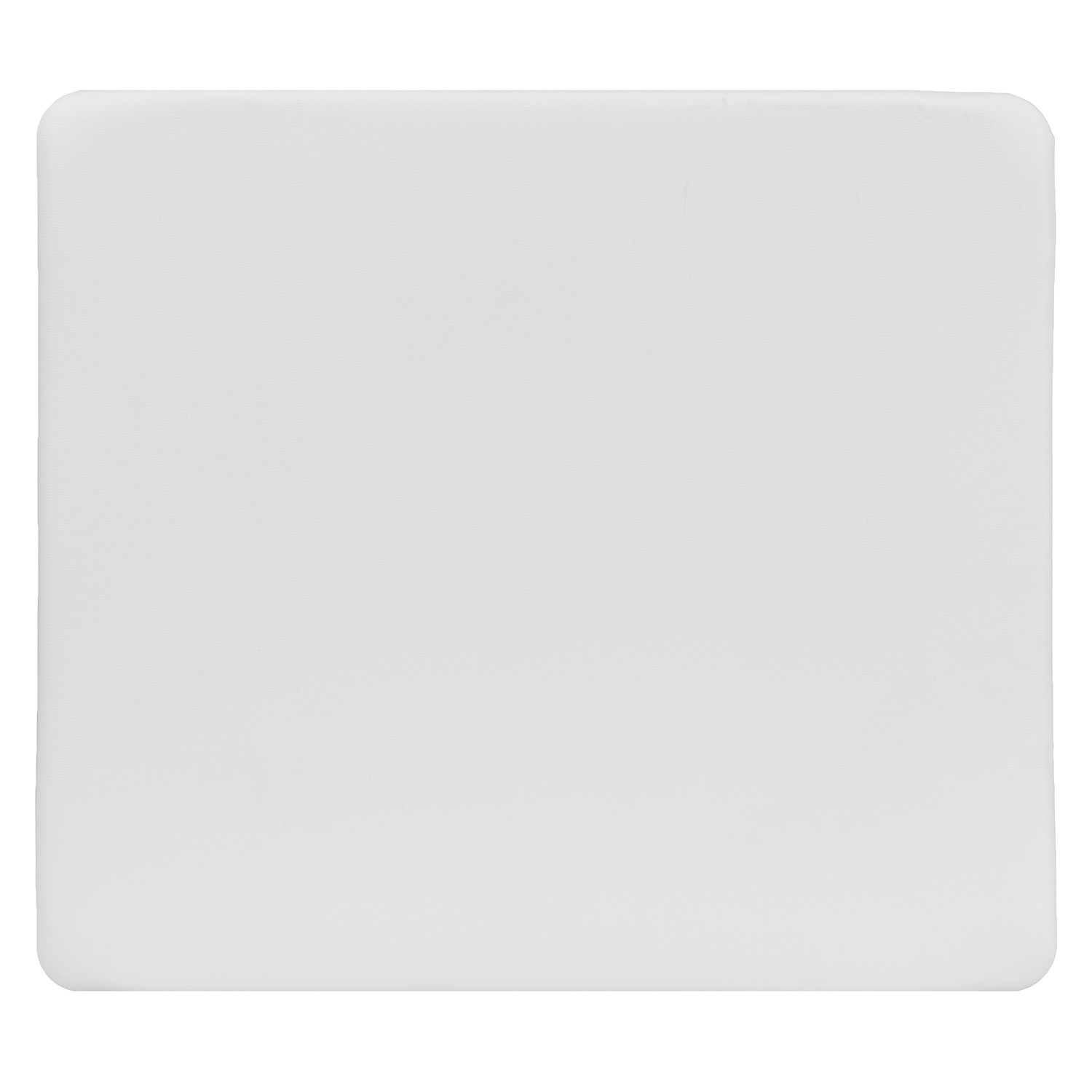 Flash Furniture LE-L-1-WH-SEAT-GG - Item 277943