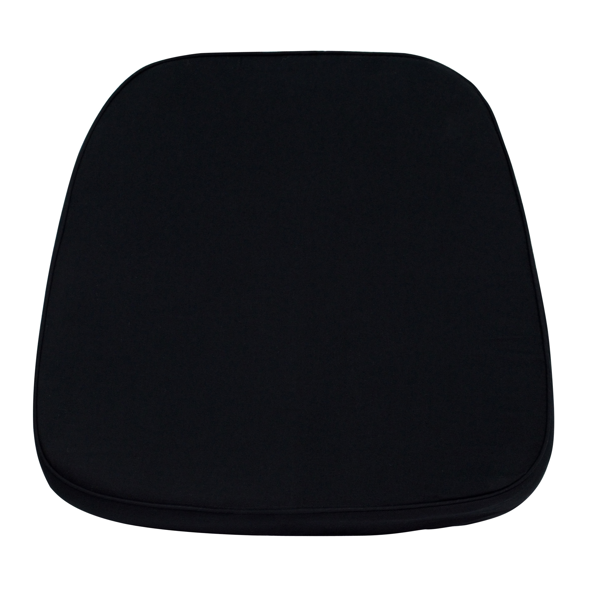 Flash Furniture LE-L-C-BLACK-GG - Item 277944