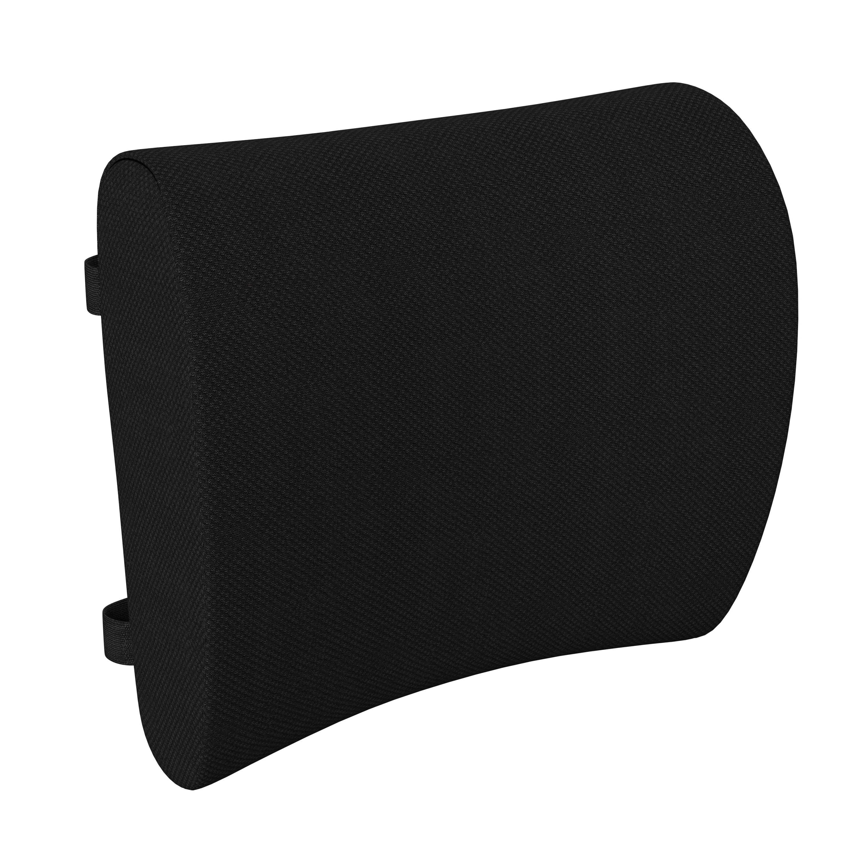 Flash Furniture MR-LC101-BK-GG - Item 277948