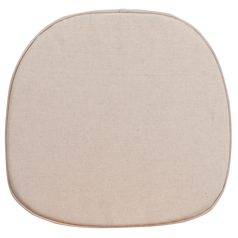 Flash Furniture XA-X-CUSH-GG - Item 277957