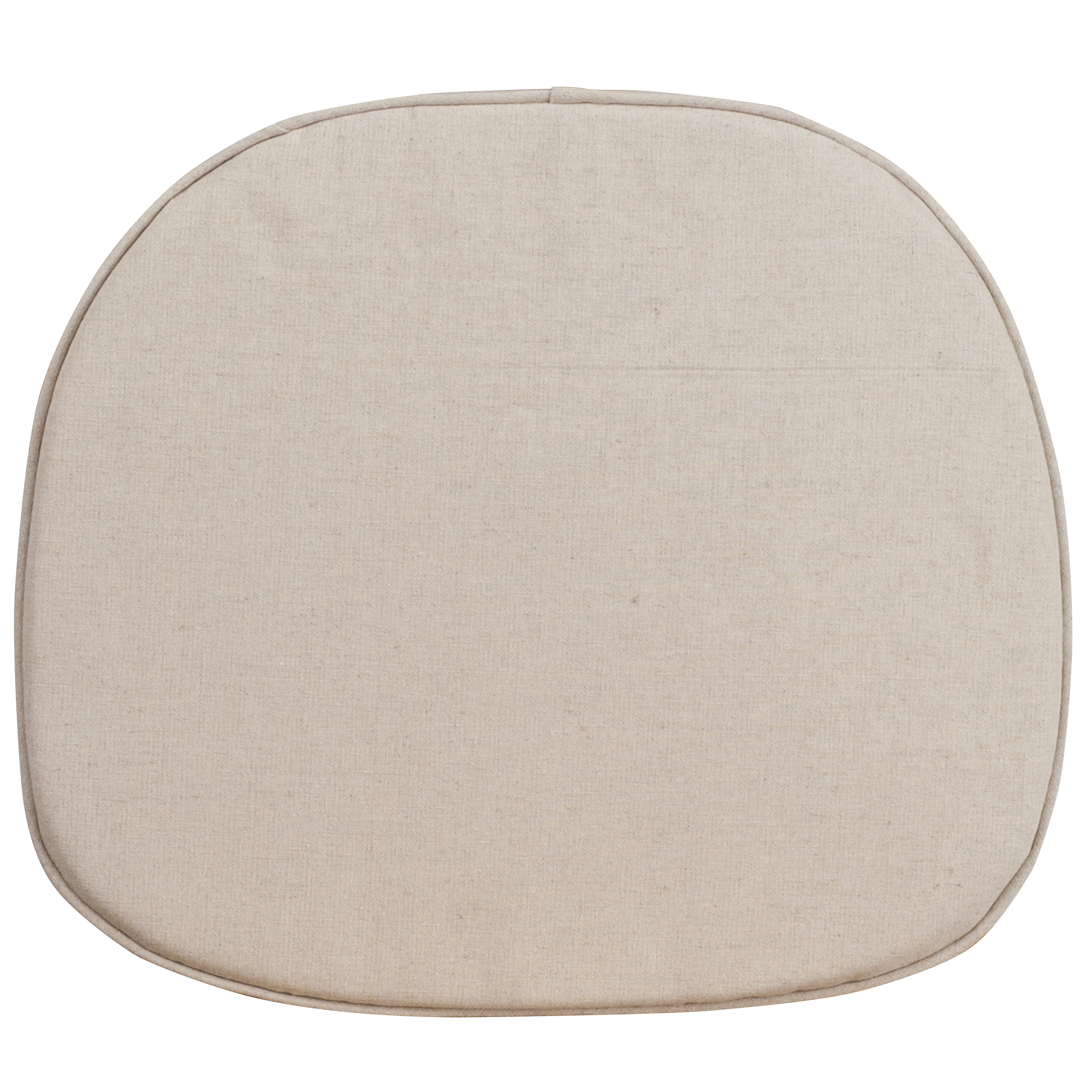 Flash Furniture XU-THIN-GG - Item 277960