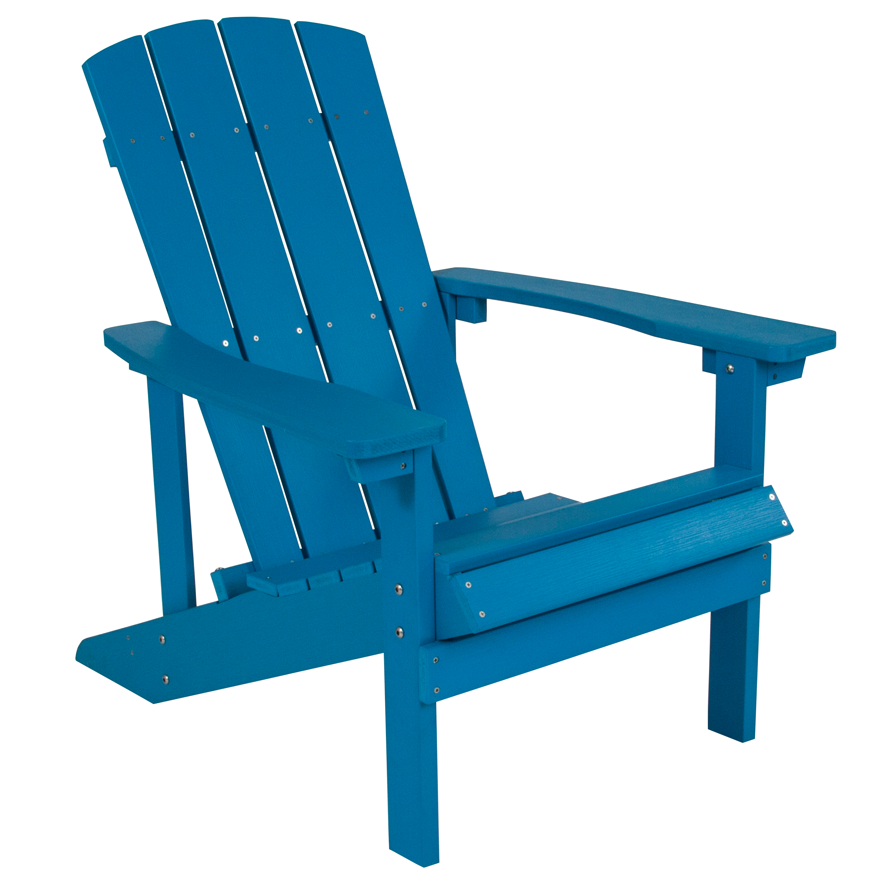 Flash Furniture JJ-C14501-BLU-GG - Item 277962