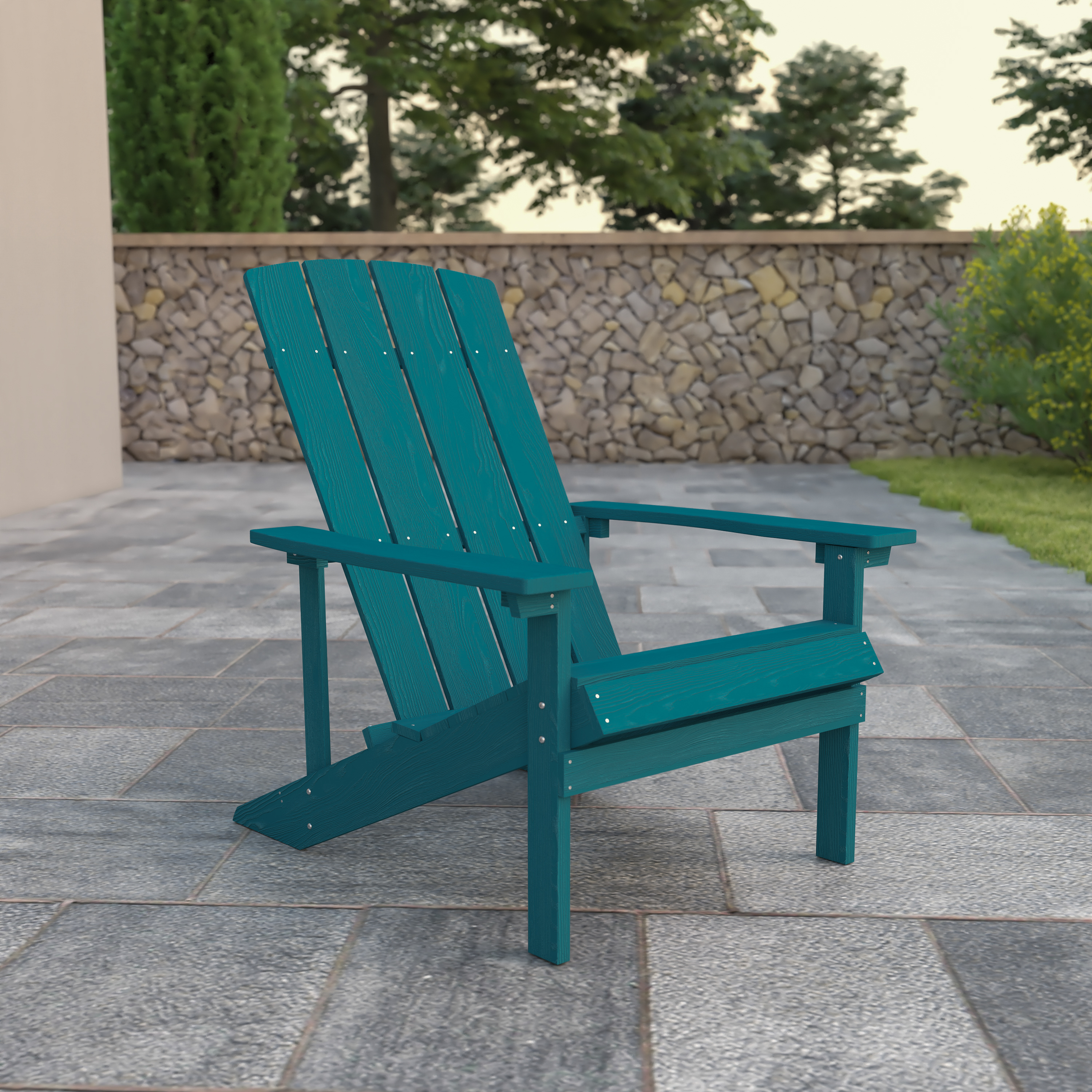 Flash Furniture JJ-C14501-SFM-GG - Item 277966