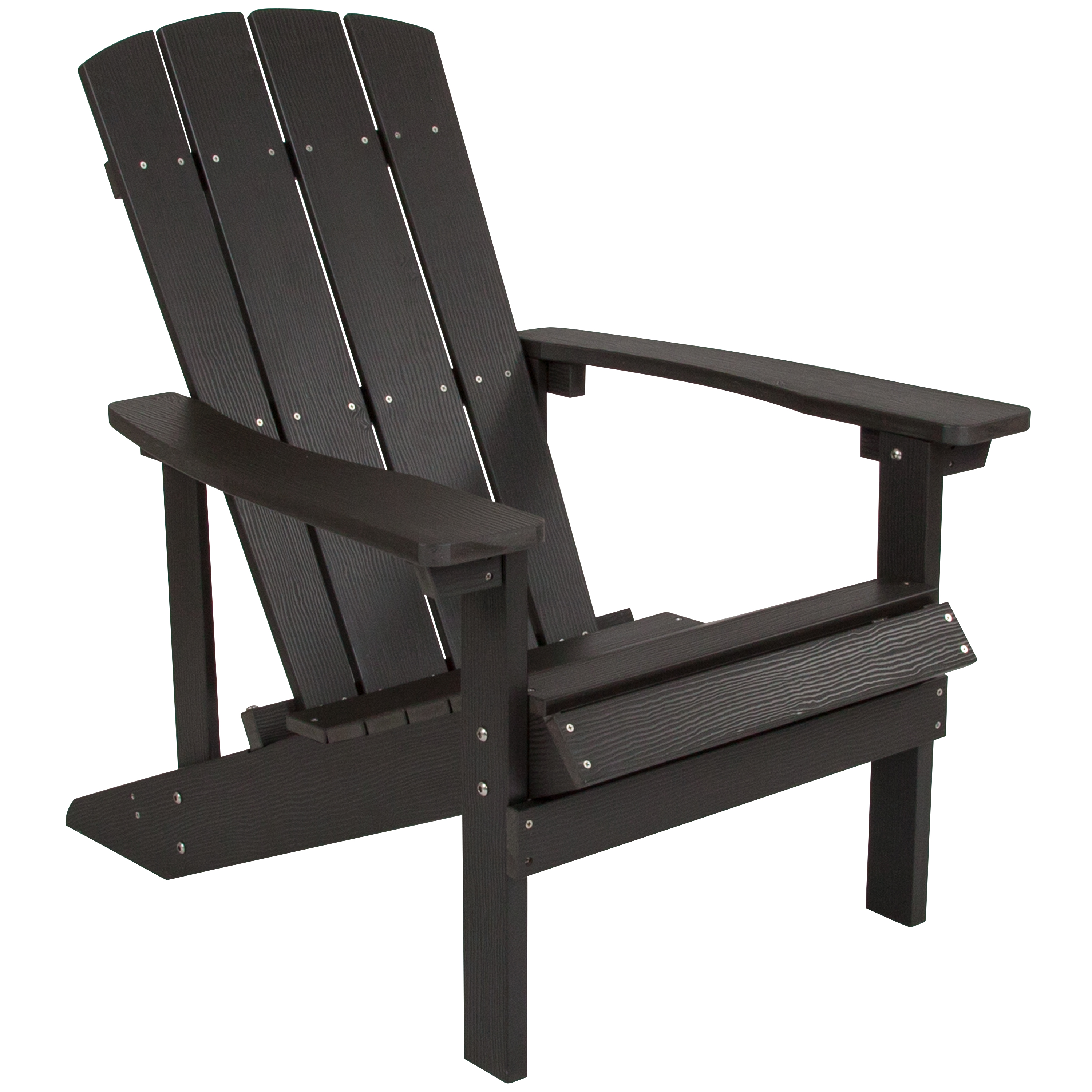 Flash Furniture JJ-C14501-SLT-GG - Item 277972