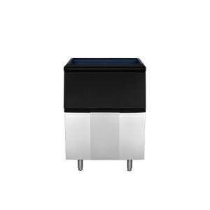 Atosa BYR0400 - Item 277974