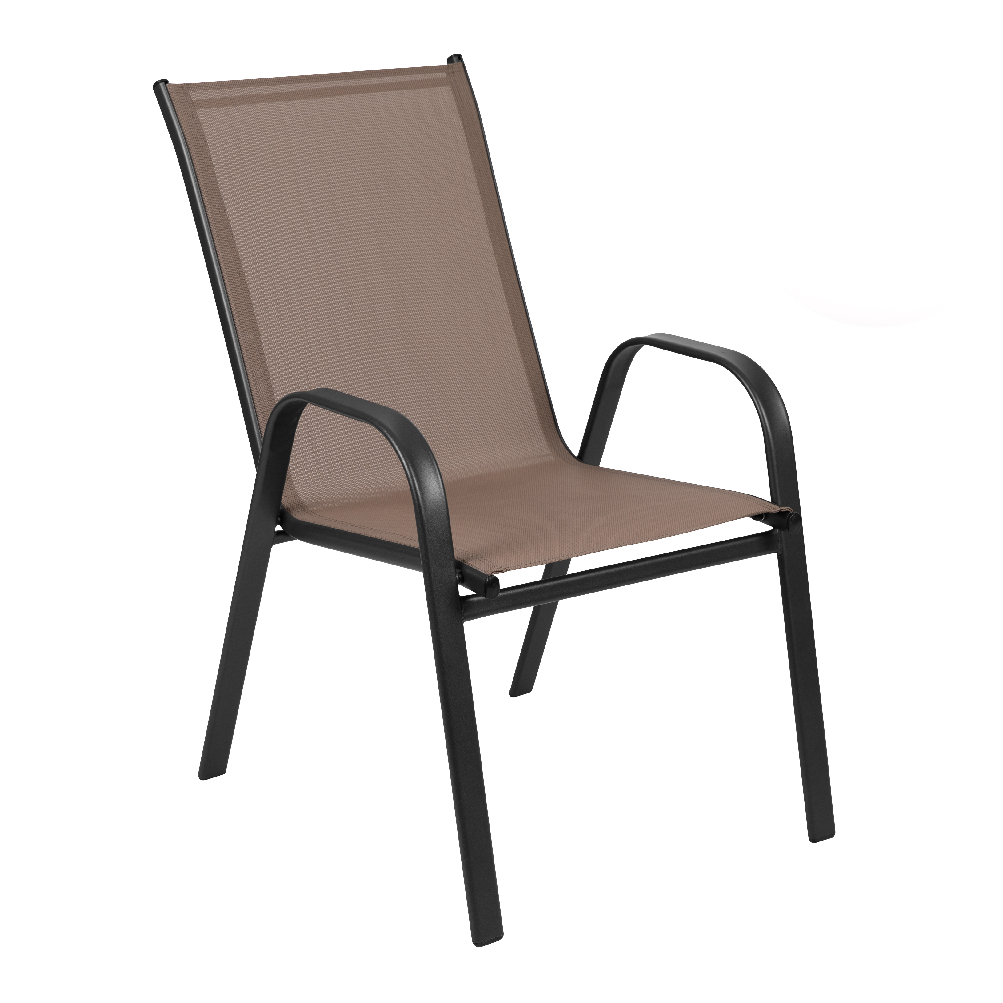 Flash Furniture 4-JJ-303C-B-GG - Item 277994