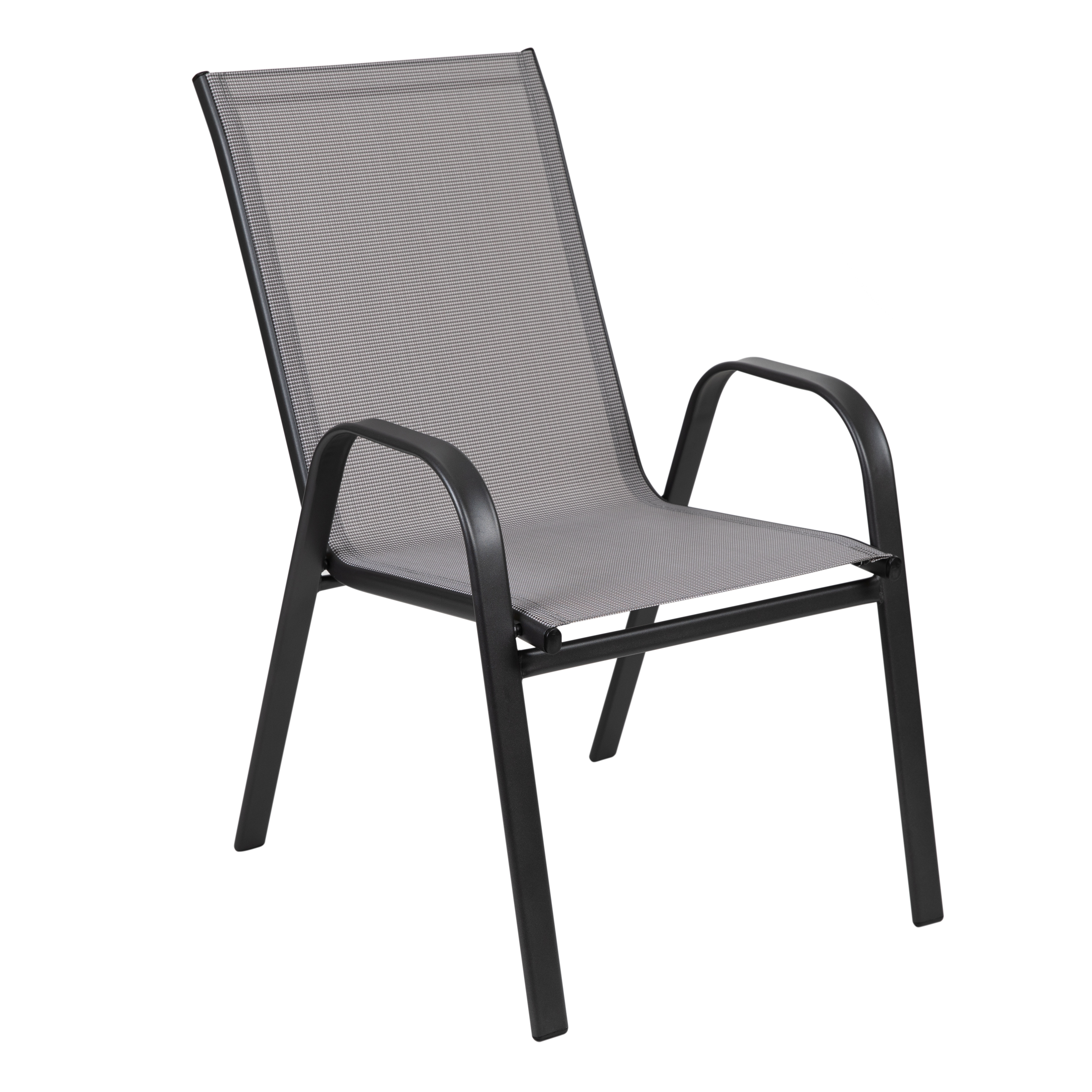 Flash Furniture 4-JJ-303C-G-GG - Item 277996