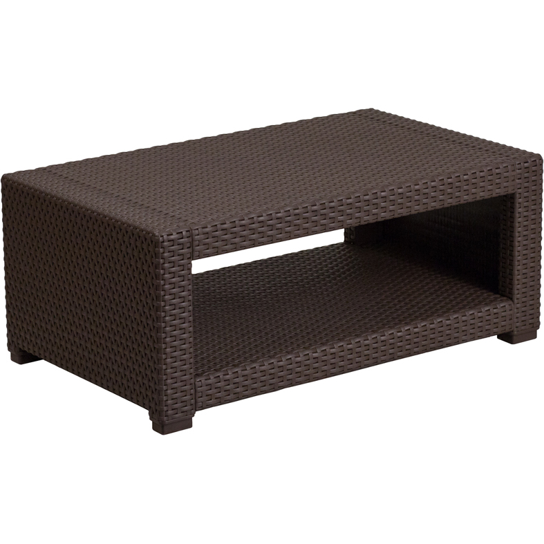 Flash Furniture DAD-SF1-R-GG - Item 278004