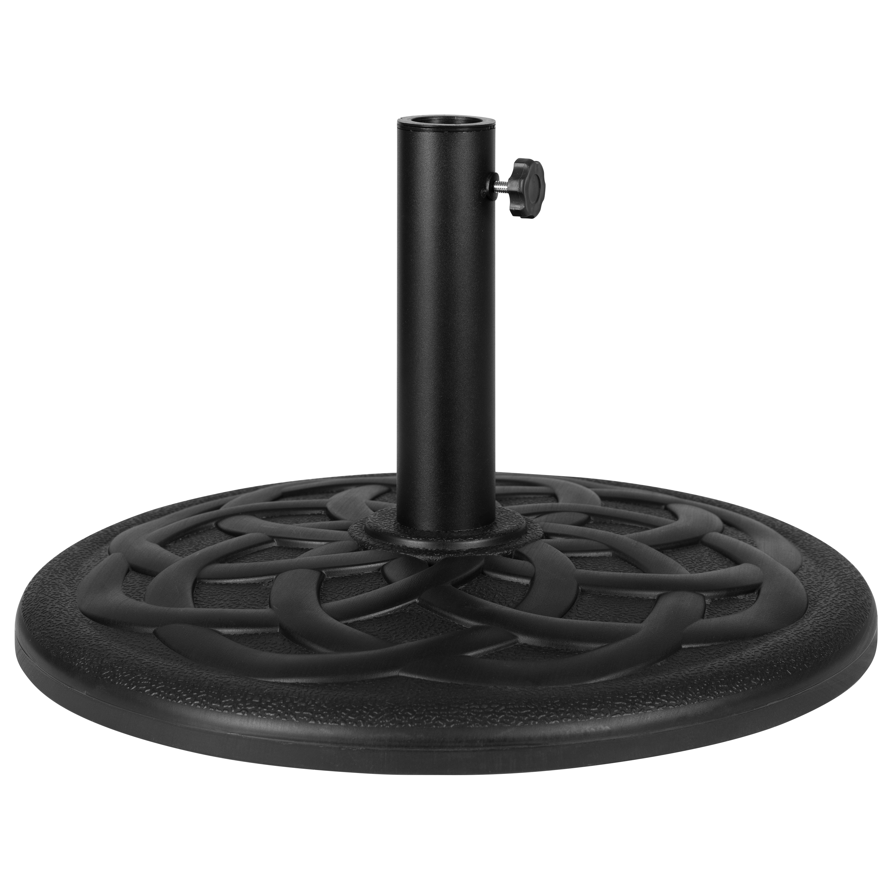 Flash Furniture GM-UB19-BZ-GG - Item 278020