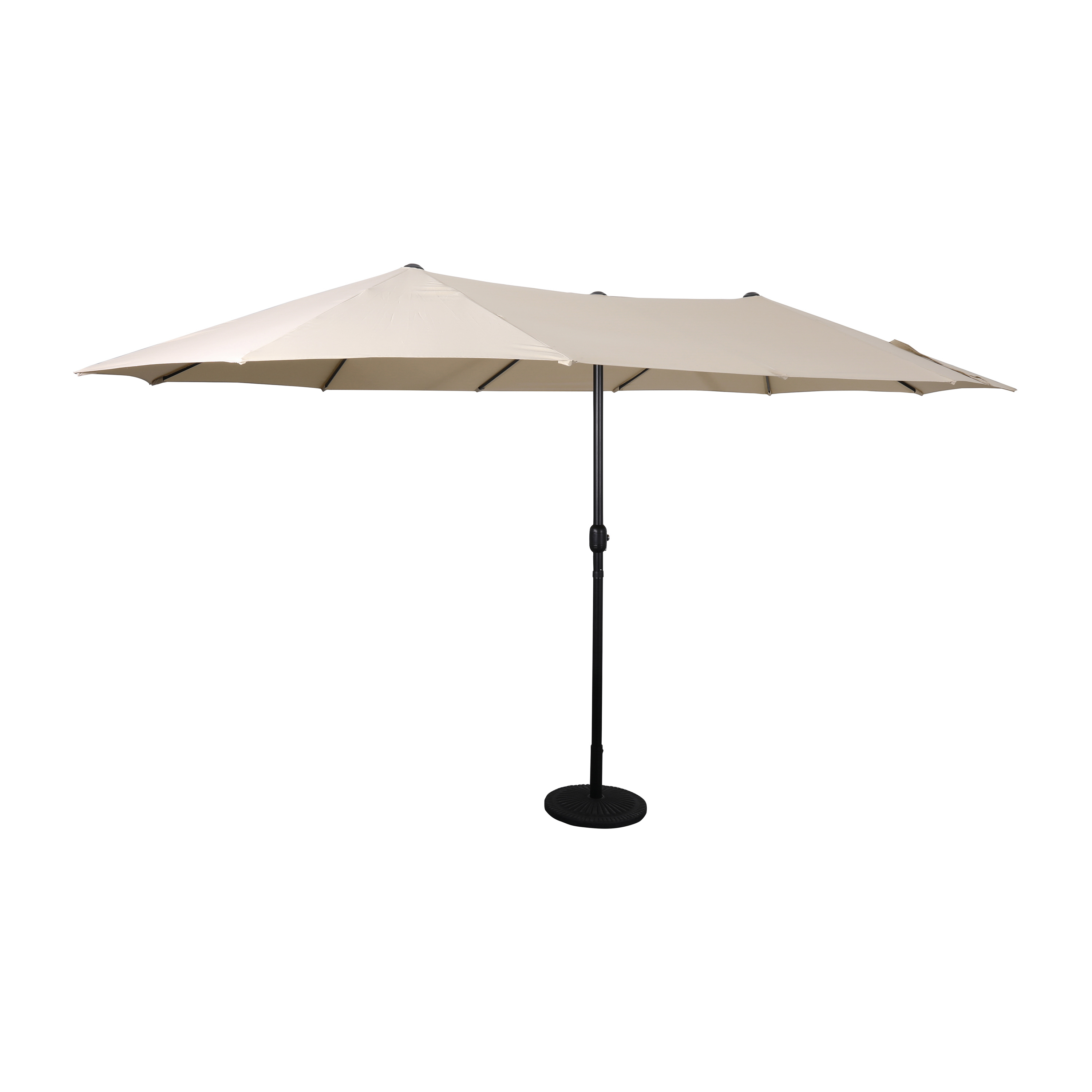 Flash Furniture GM-WL-UU021-TAN-GG - Item 278028