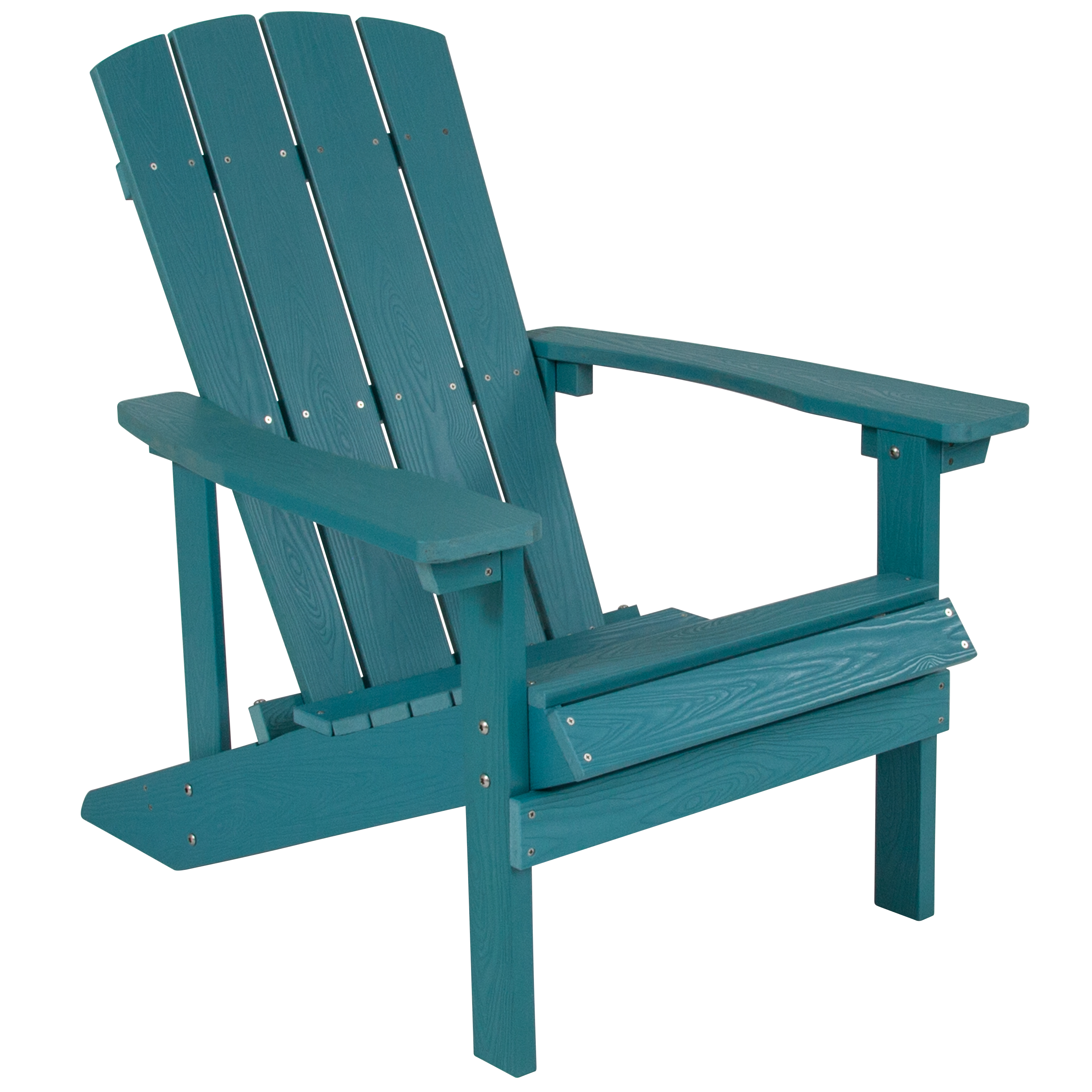 Flash Furniture JJ-C14501-SFM-GG - Item 278033