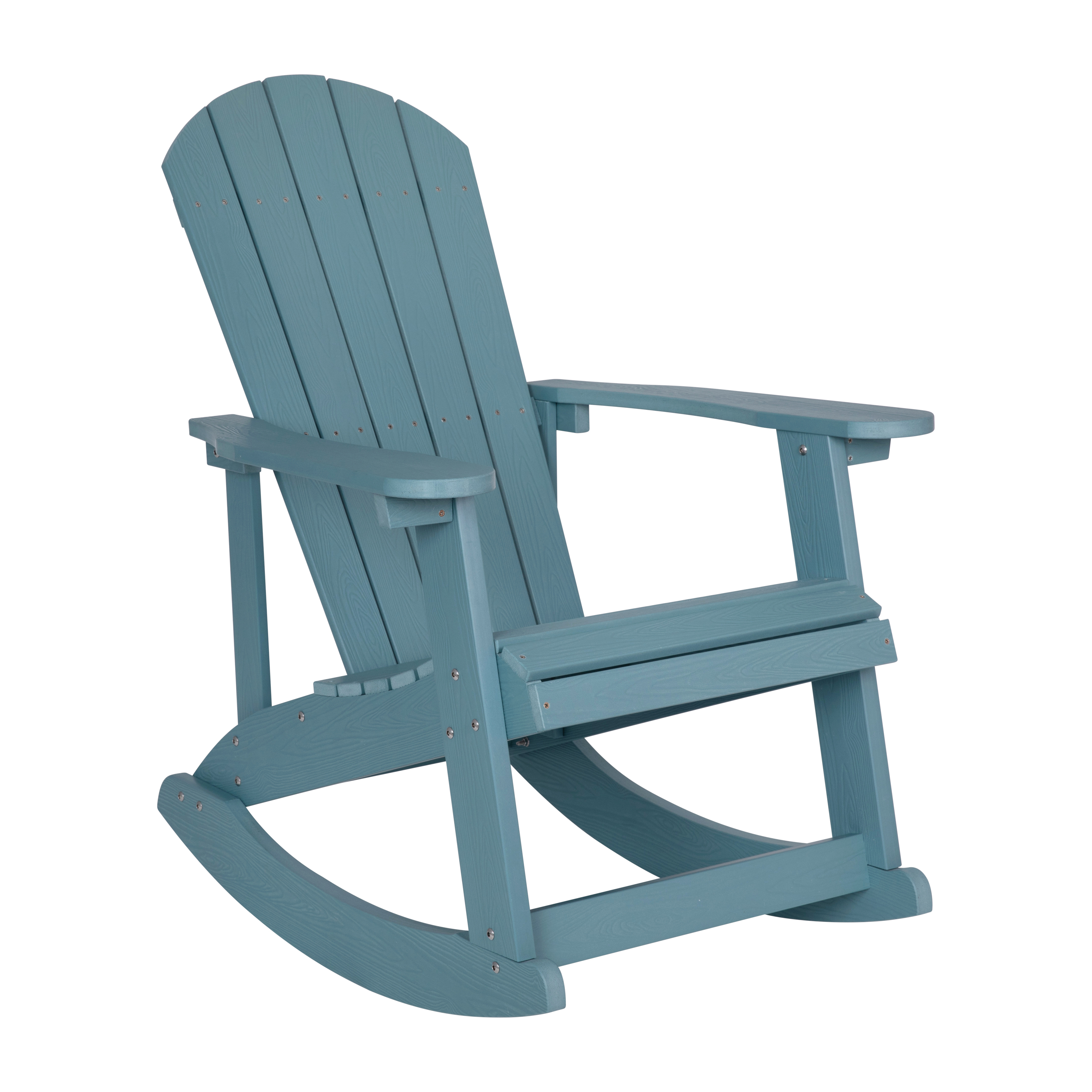 Flash Furniture JJ-C14705-SFM-GG - Item 278045