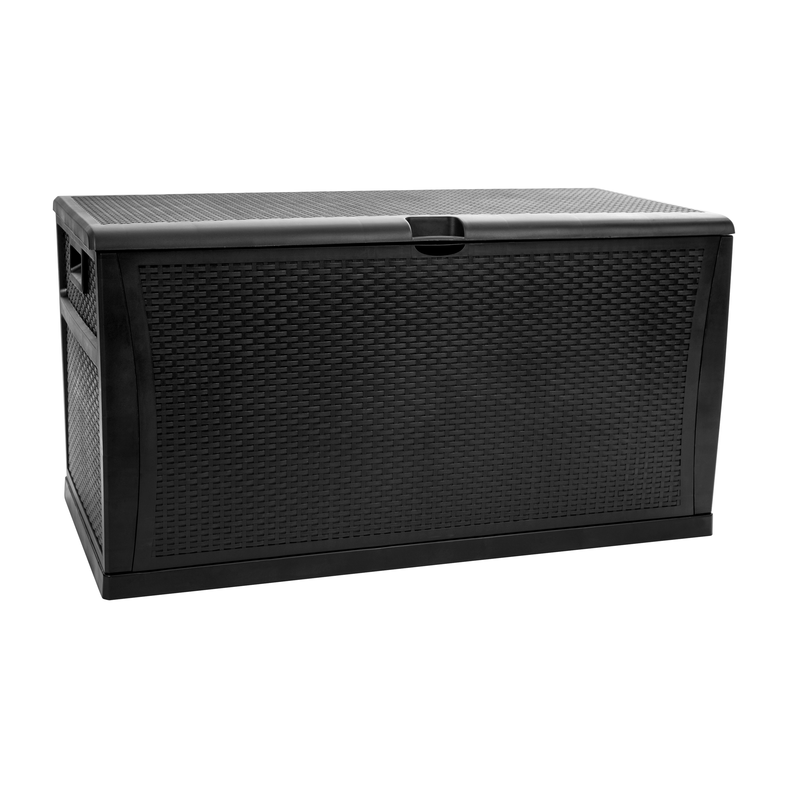 Flash Furniture QT-KTL-4023BK-GG - Item 278120