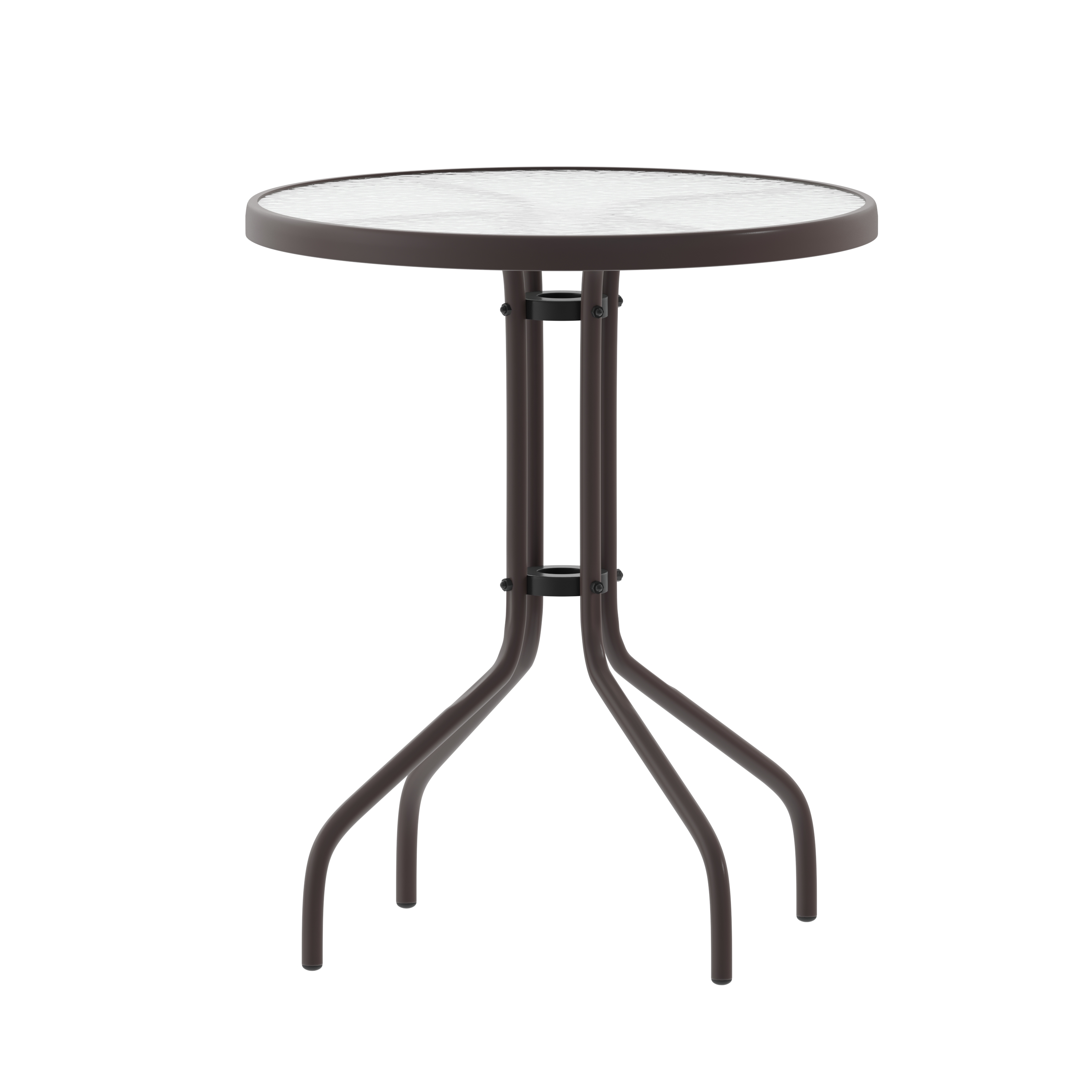 Flash Furniture TLH-070-1-BZ-GG - Item 278123