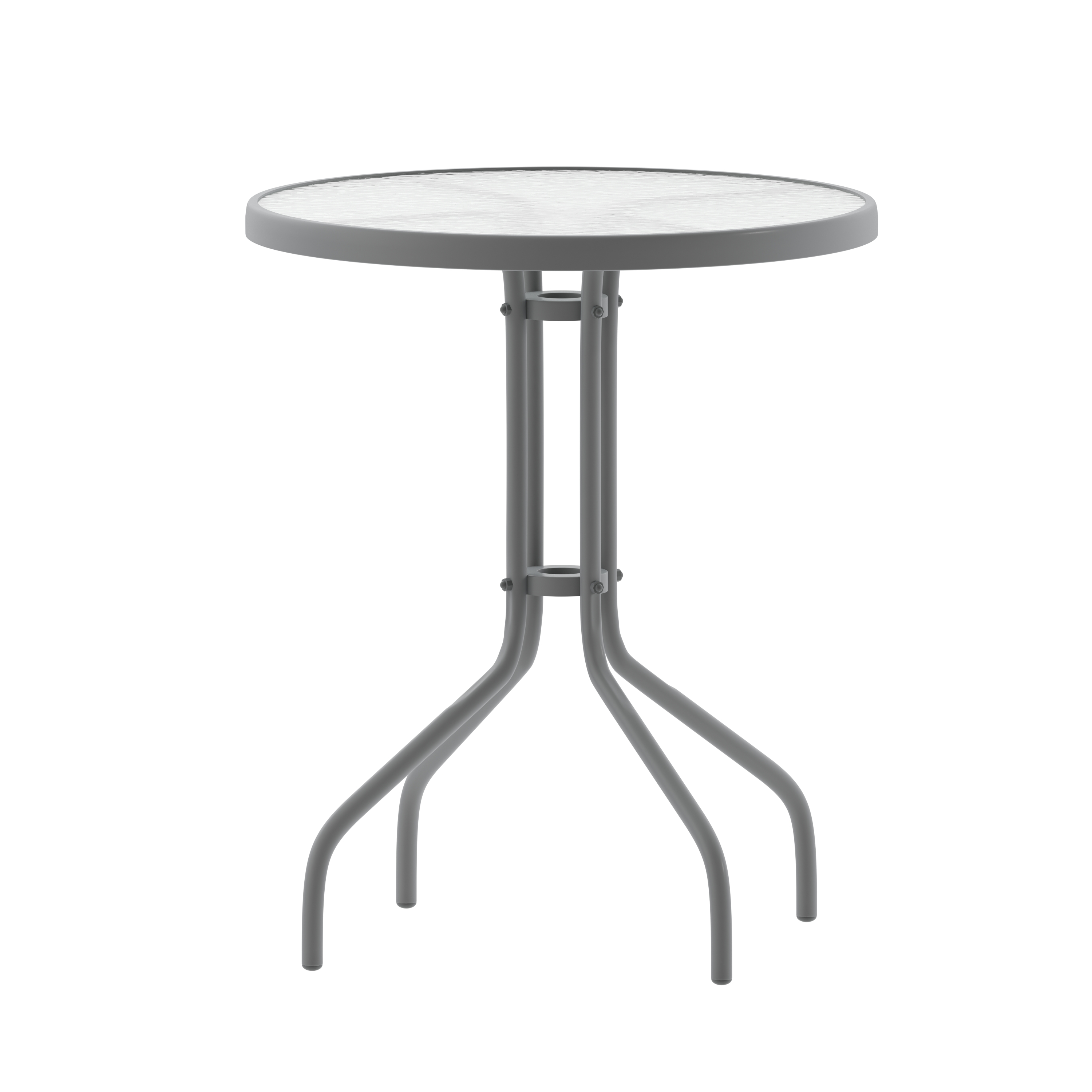 Flash Furniture TLH-070-1-GG - Item 278124