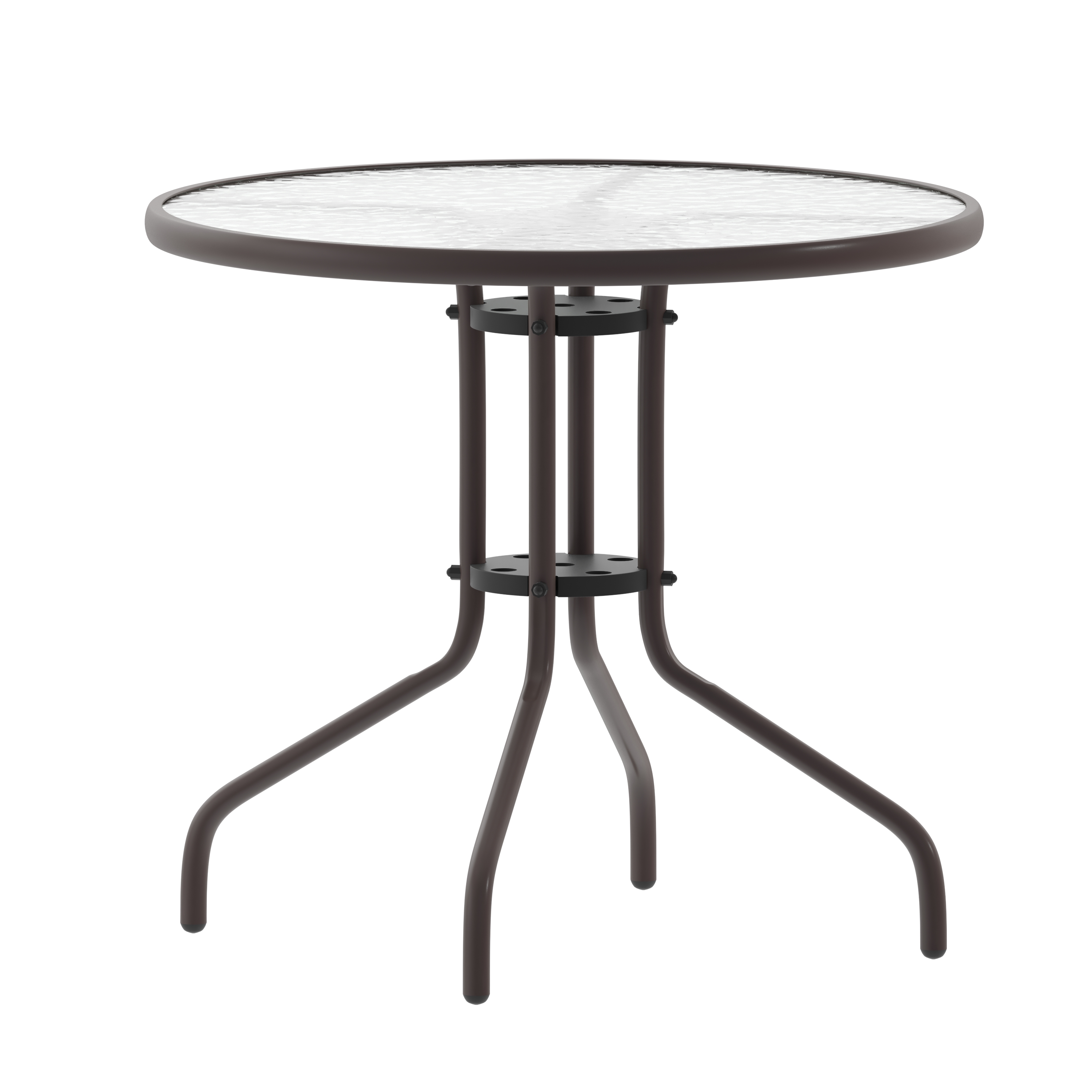 Flash Furniture TLH-070-2-BZ-GG - Item 278126