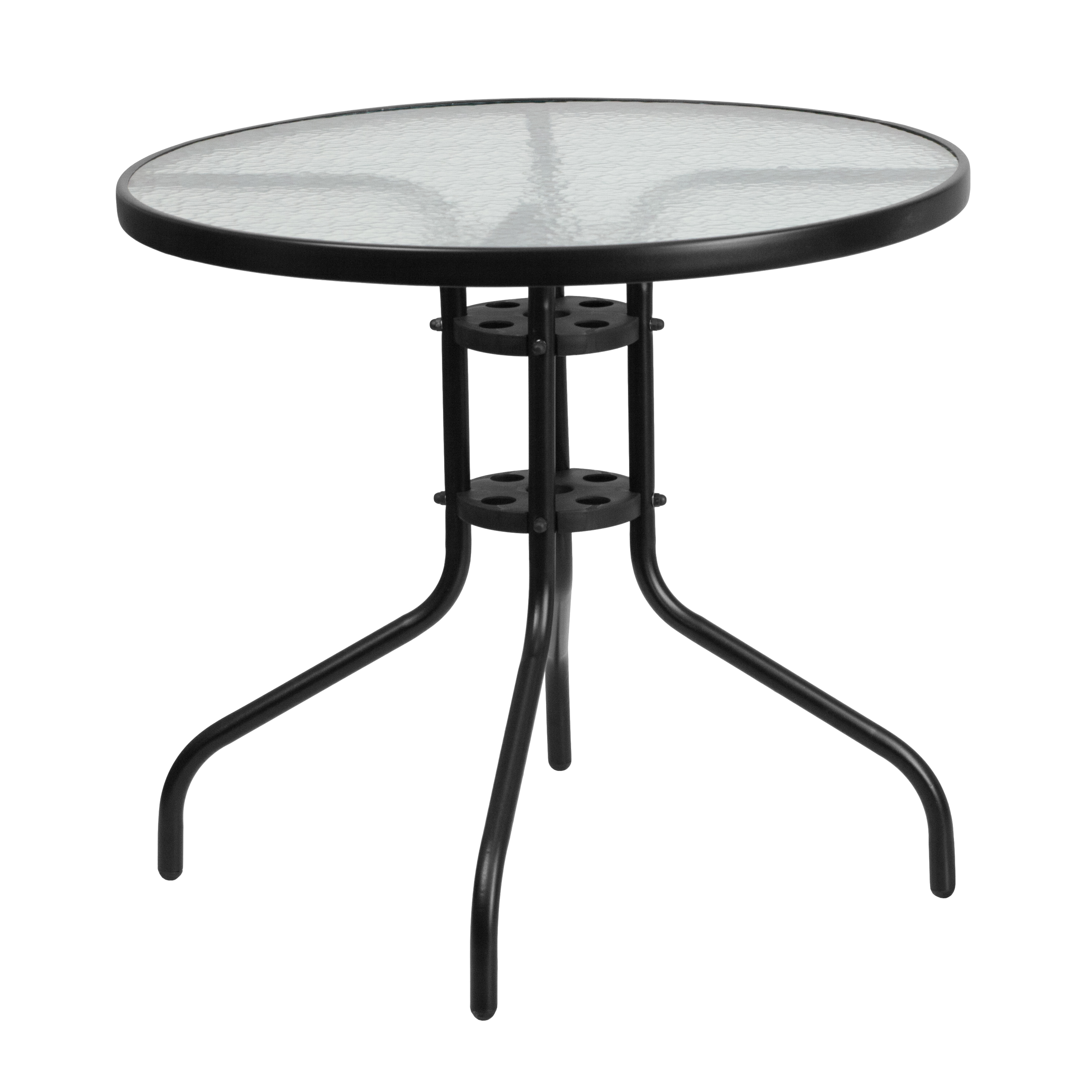 Flash Furniture TLH-070-2-GG - Item 278127