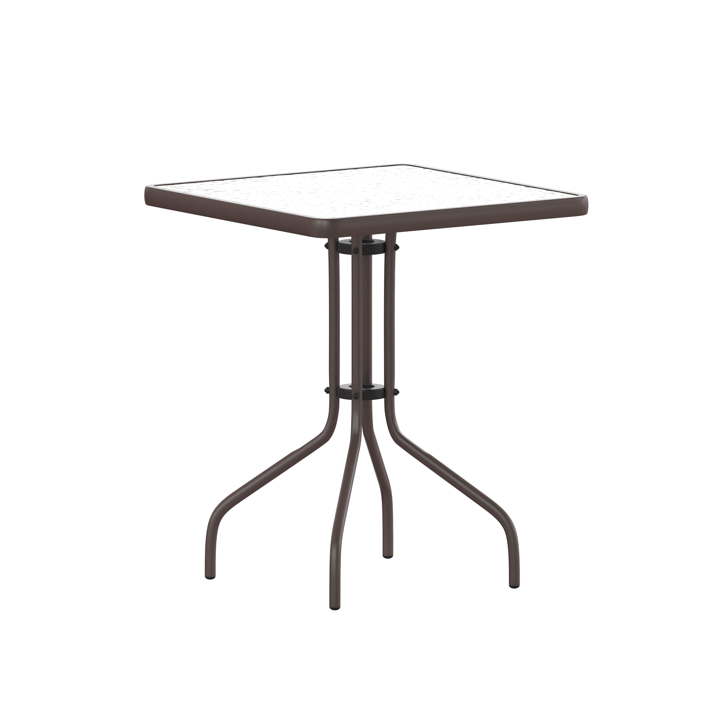 Flash Furniture TLH-073A-1-BZ-GG - Item 278129