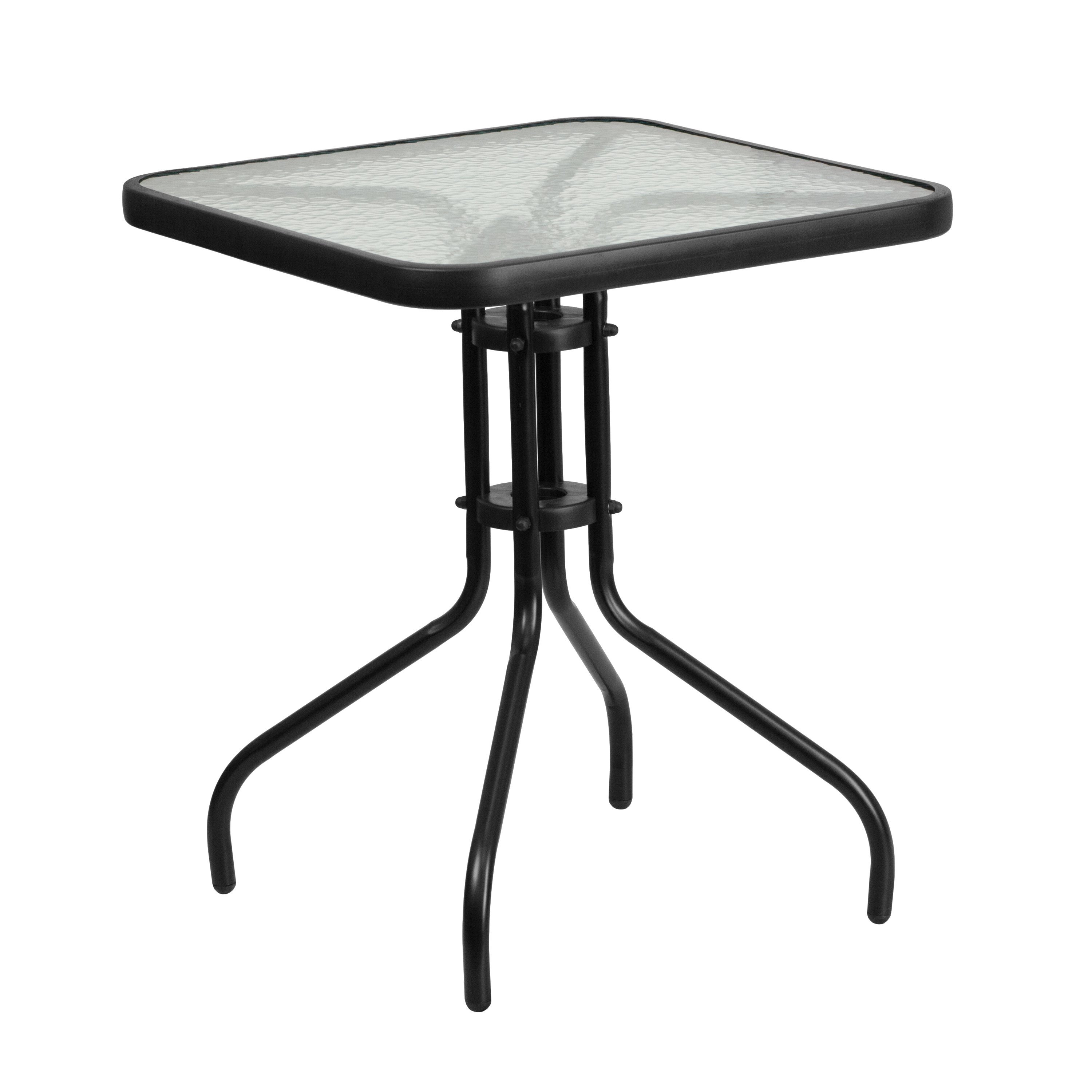 Flash Furniture TLH-073A-1-GG - Item 278130