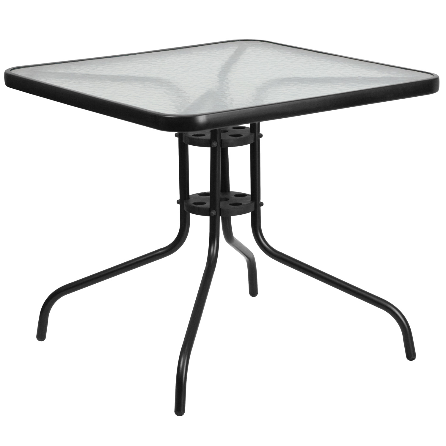 Flash Furniture TLH-073A-2-GG - Item 278132