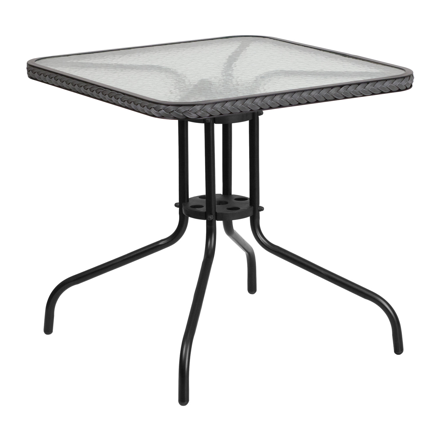 Flash Furniture TLH-073R-GY-GG - Item 278136