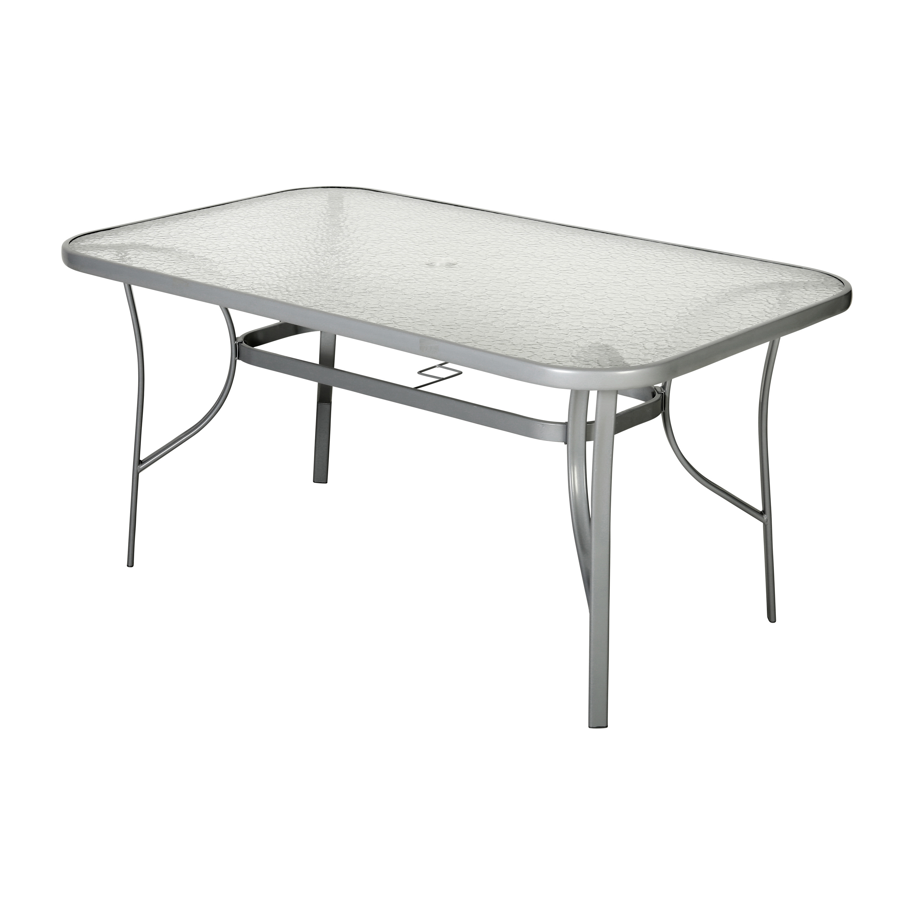 Flash Furniture TLH-SC-094L-SV-GG - Item 278144
