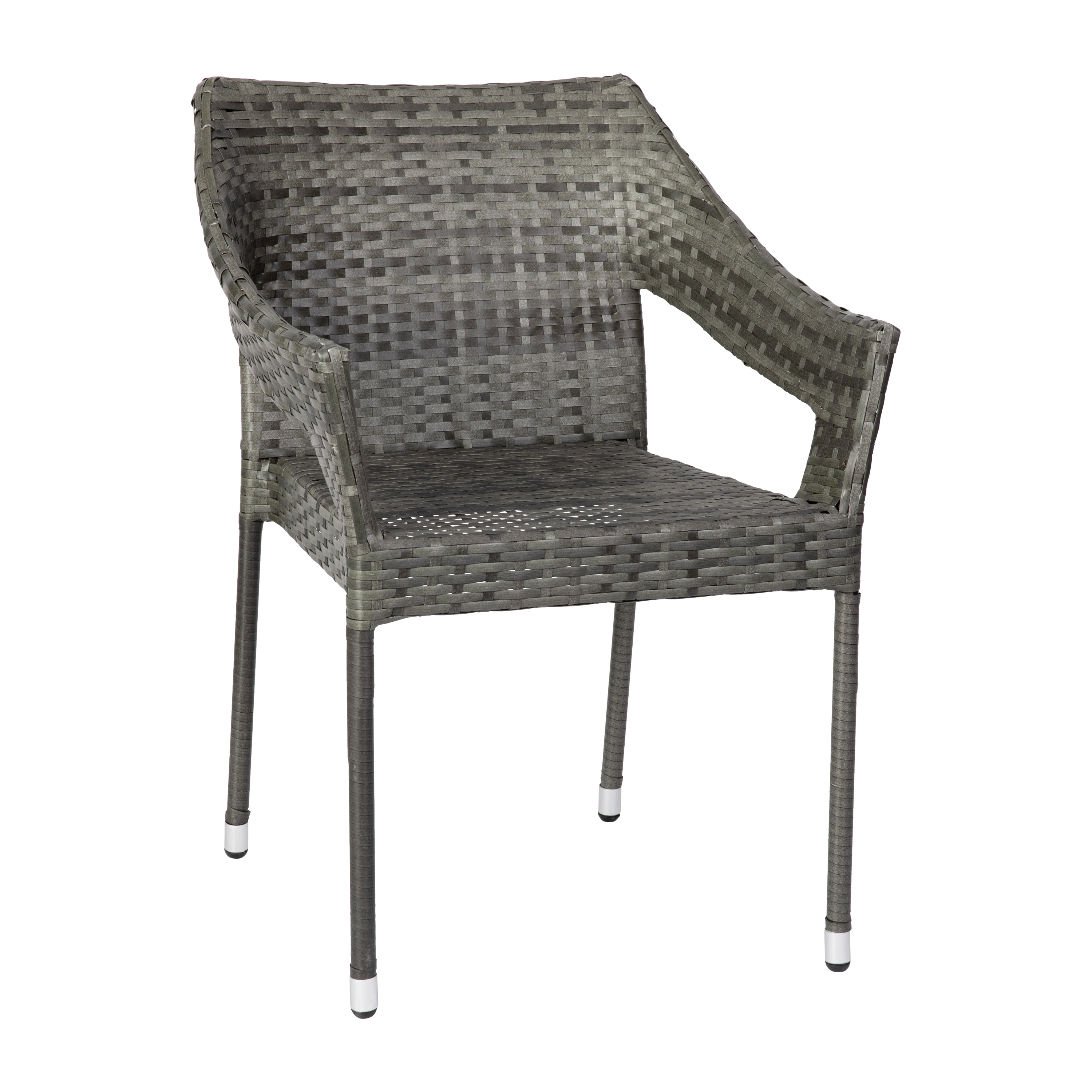 Flash Furniture TT-TT02-GY-GG - Item 278148
