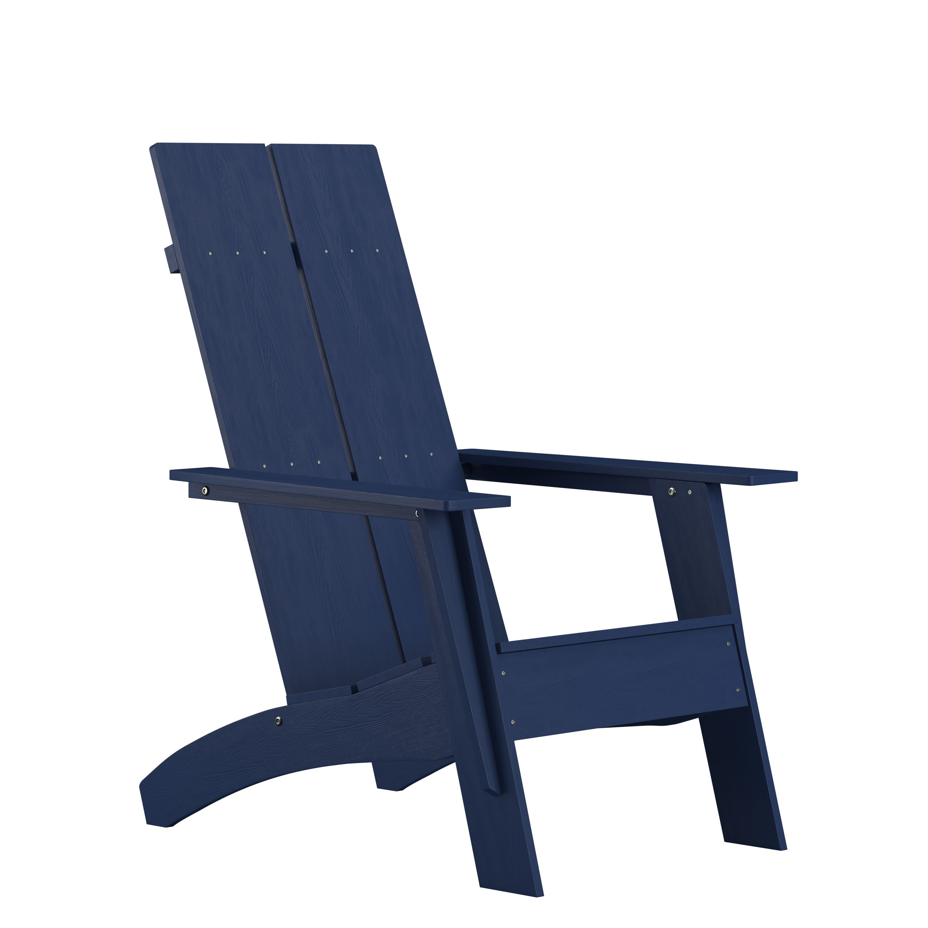 Flash Furniture JJ-C14509-NV-GG - Item 278155