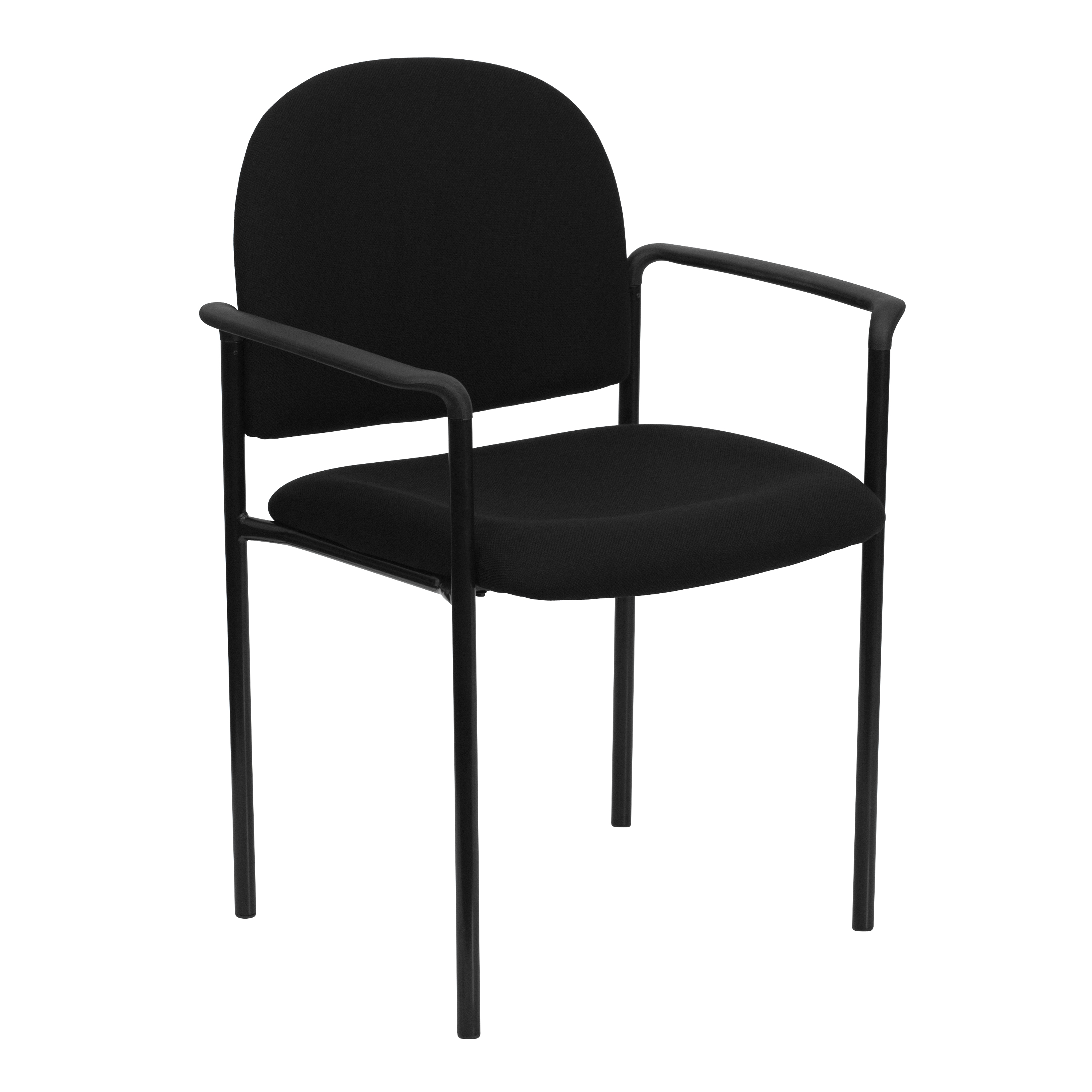 Flash Furniture BT-516-1-BK-GG - Item 278162