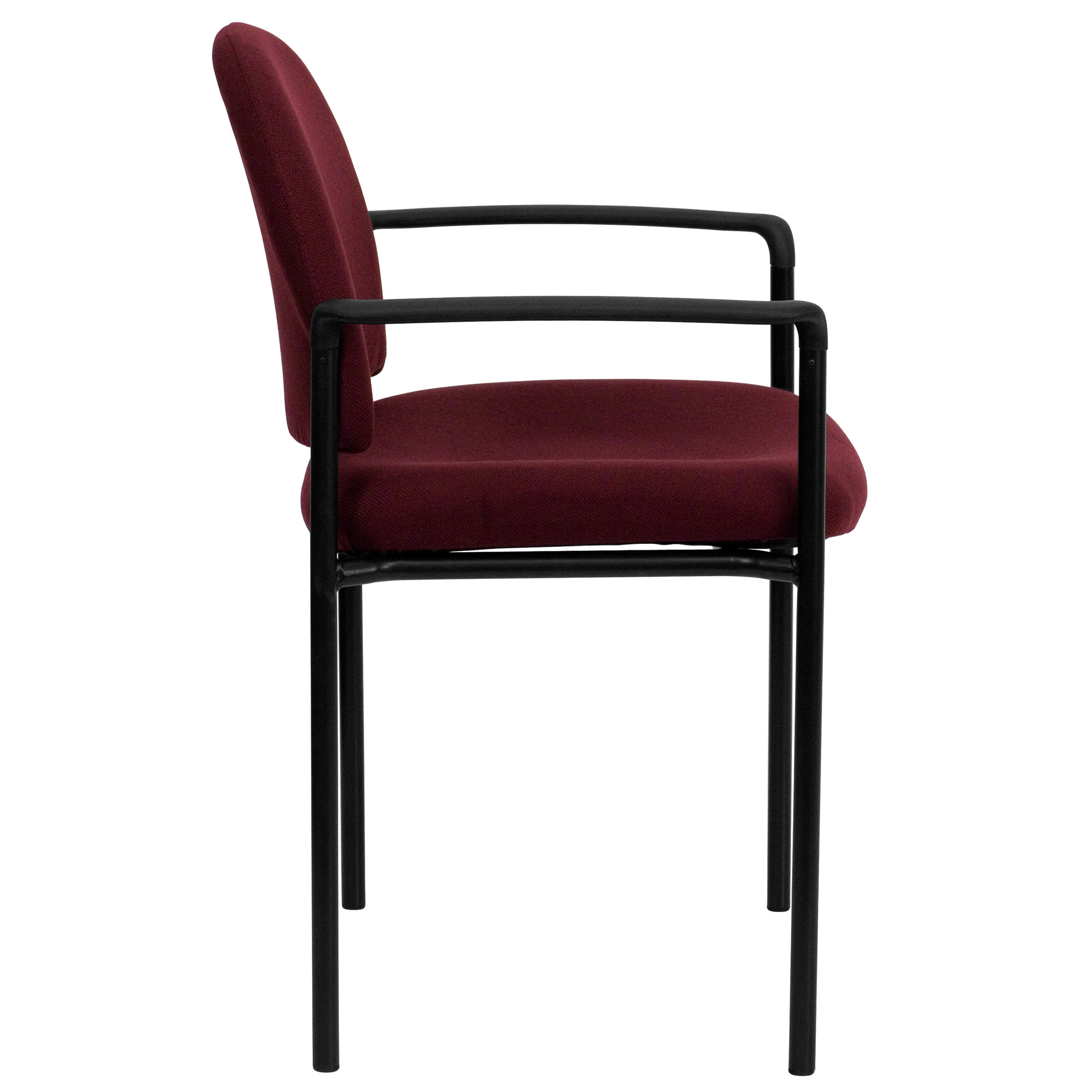 Flash Furniture BT-516-1-BY-GG - Item 278164