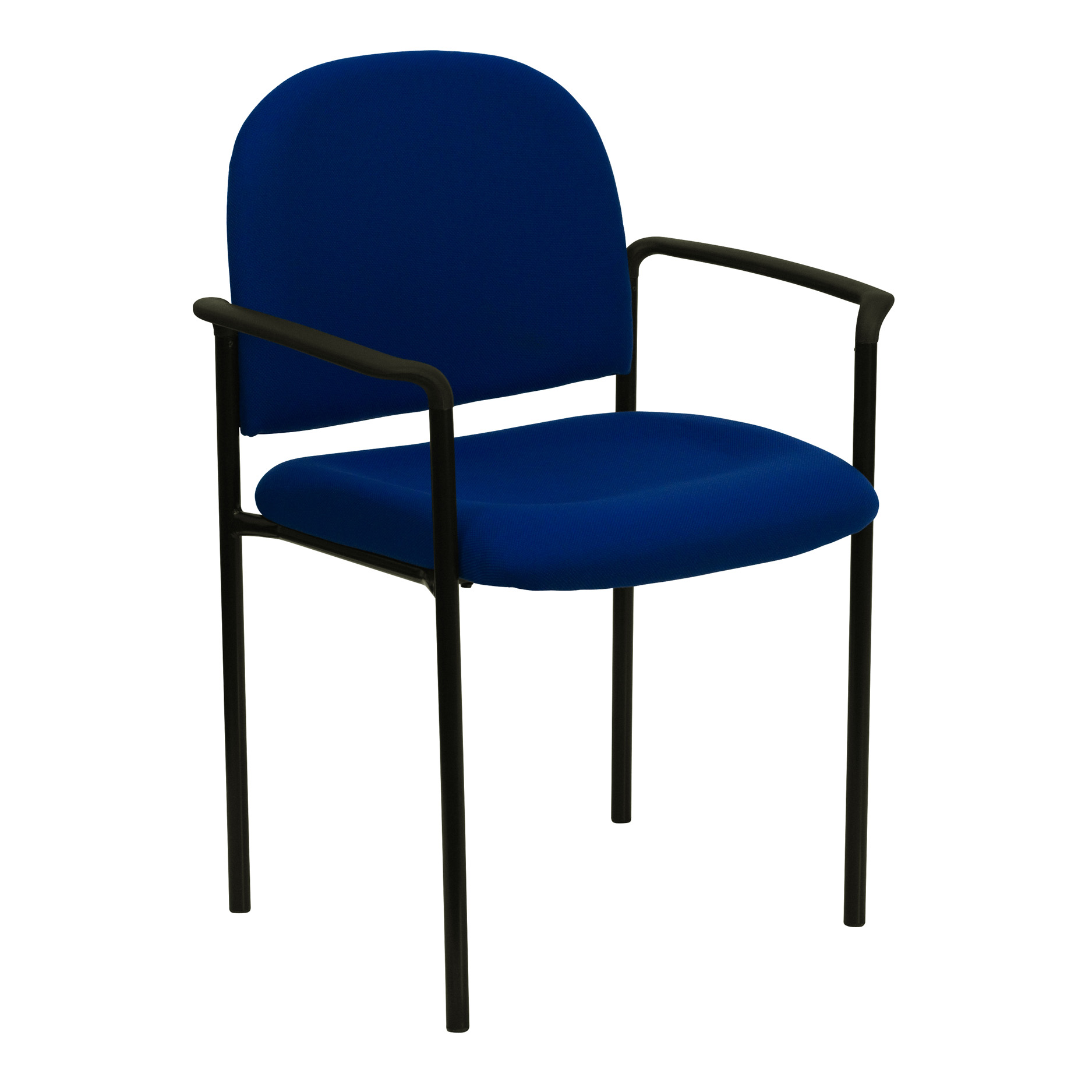 Flash Furniture BT-516-1-NVY-GG - Item 278172