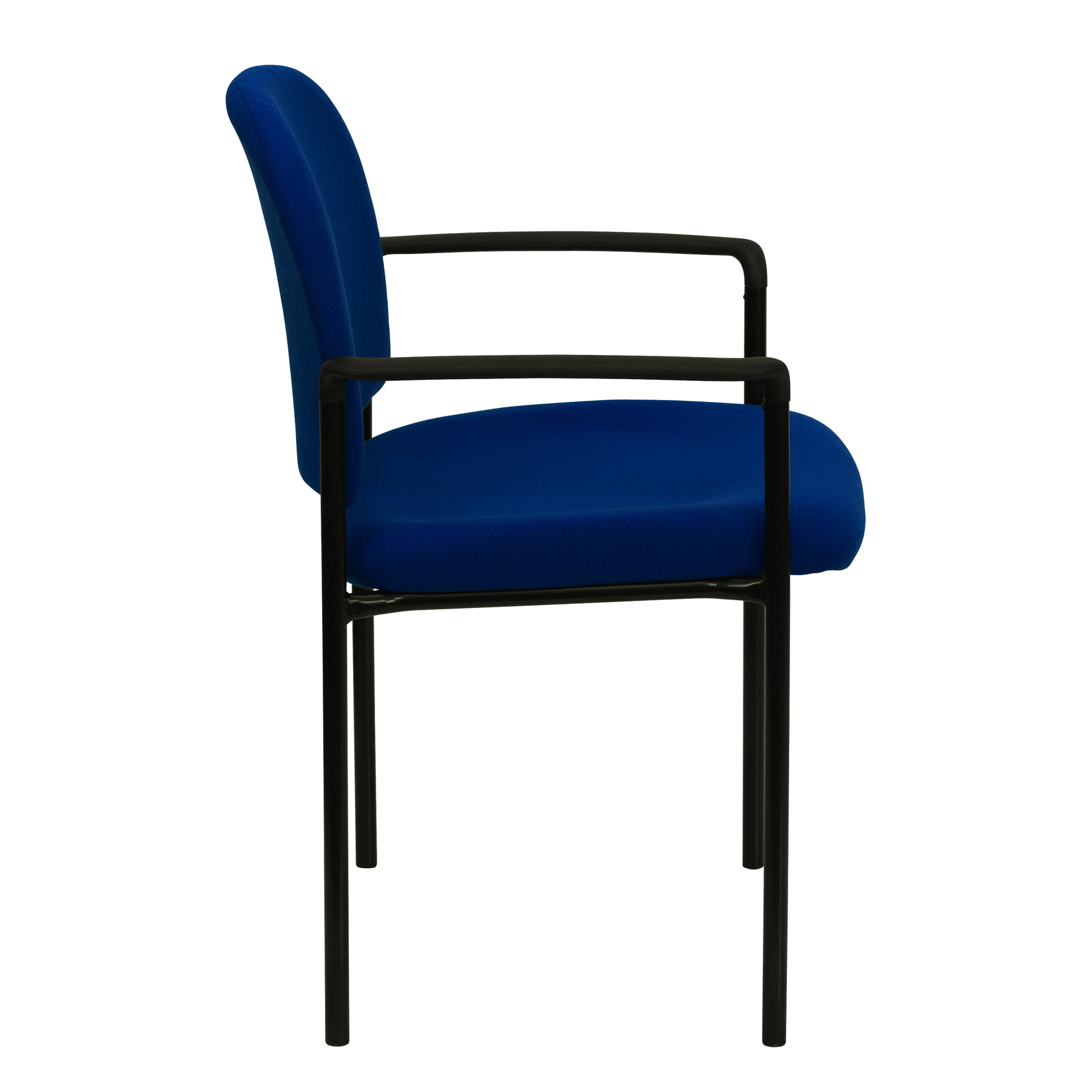 Flash Furniture BT-516-1-NVY-GG - Item 278172