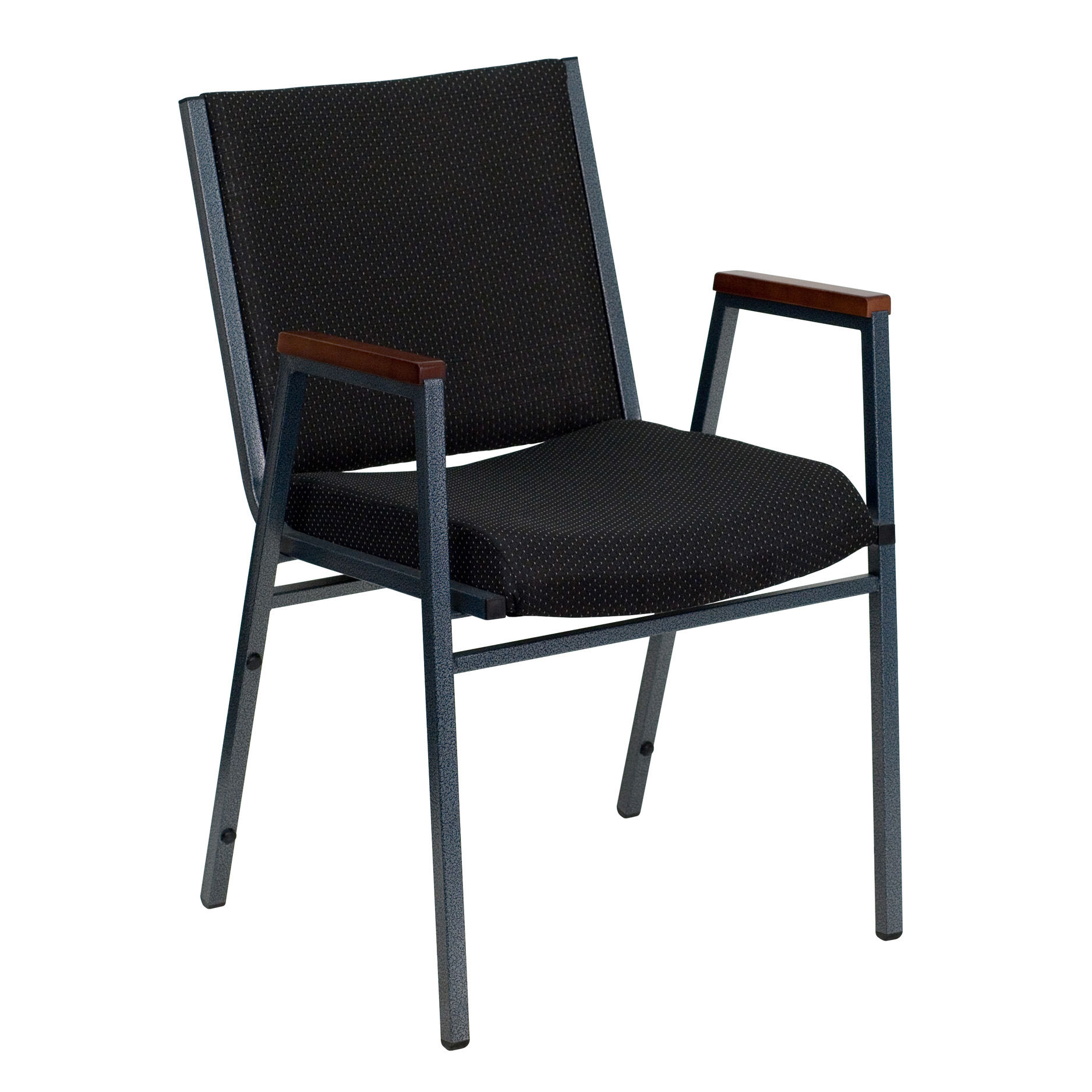 Flash Furniture XU-60154-BK-GG - Item 278183