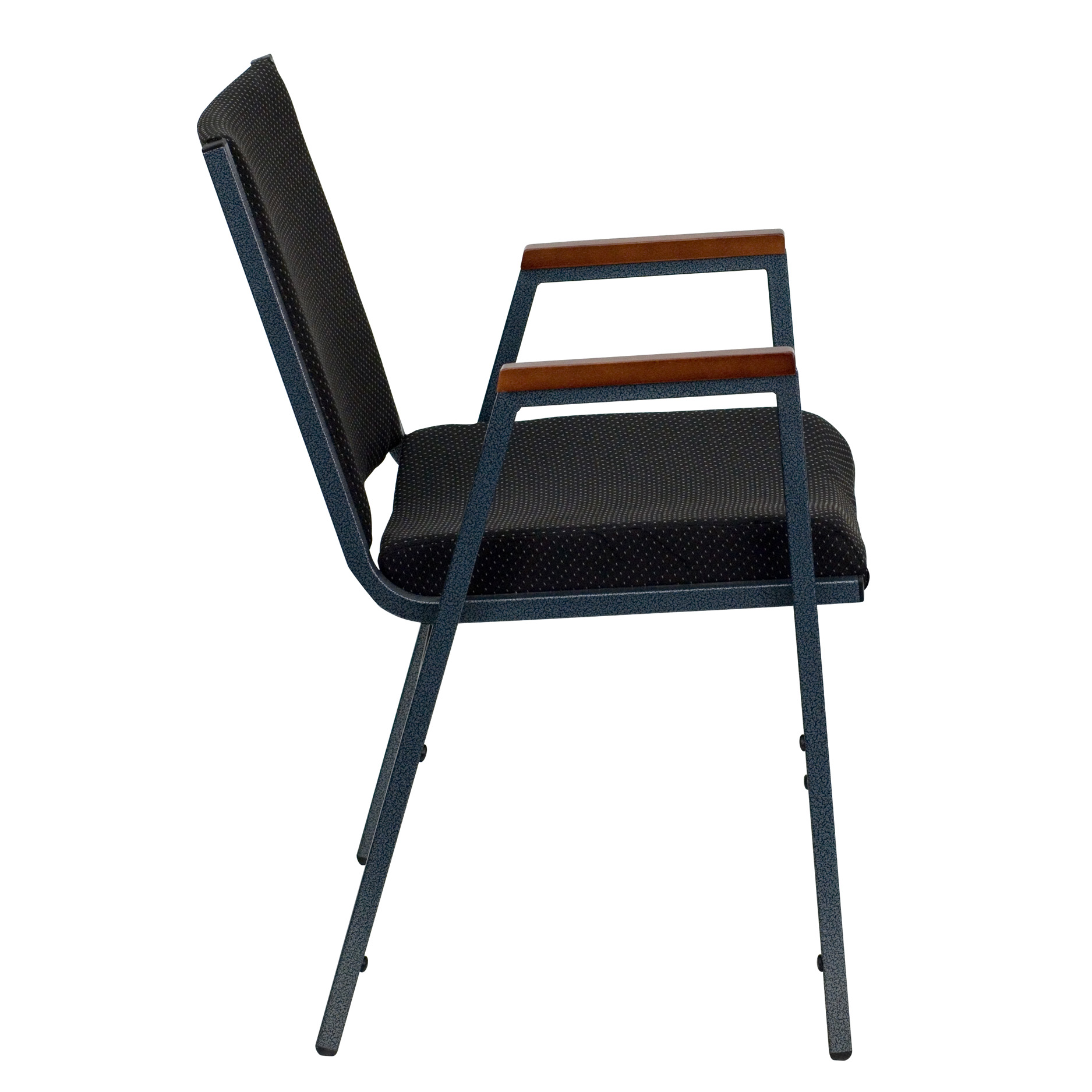 Flash Furniture XU-60154-BK-GG - Item 278183