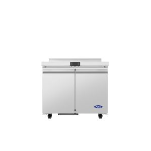 Atosa AWF36SD - Item 278184
