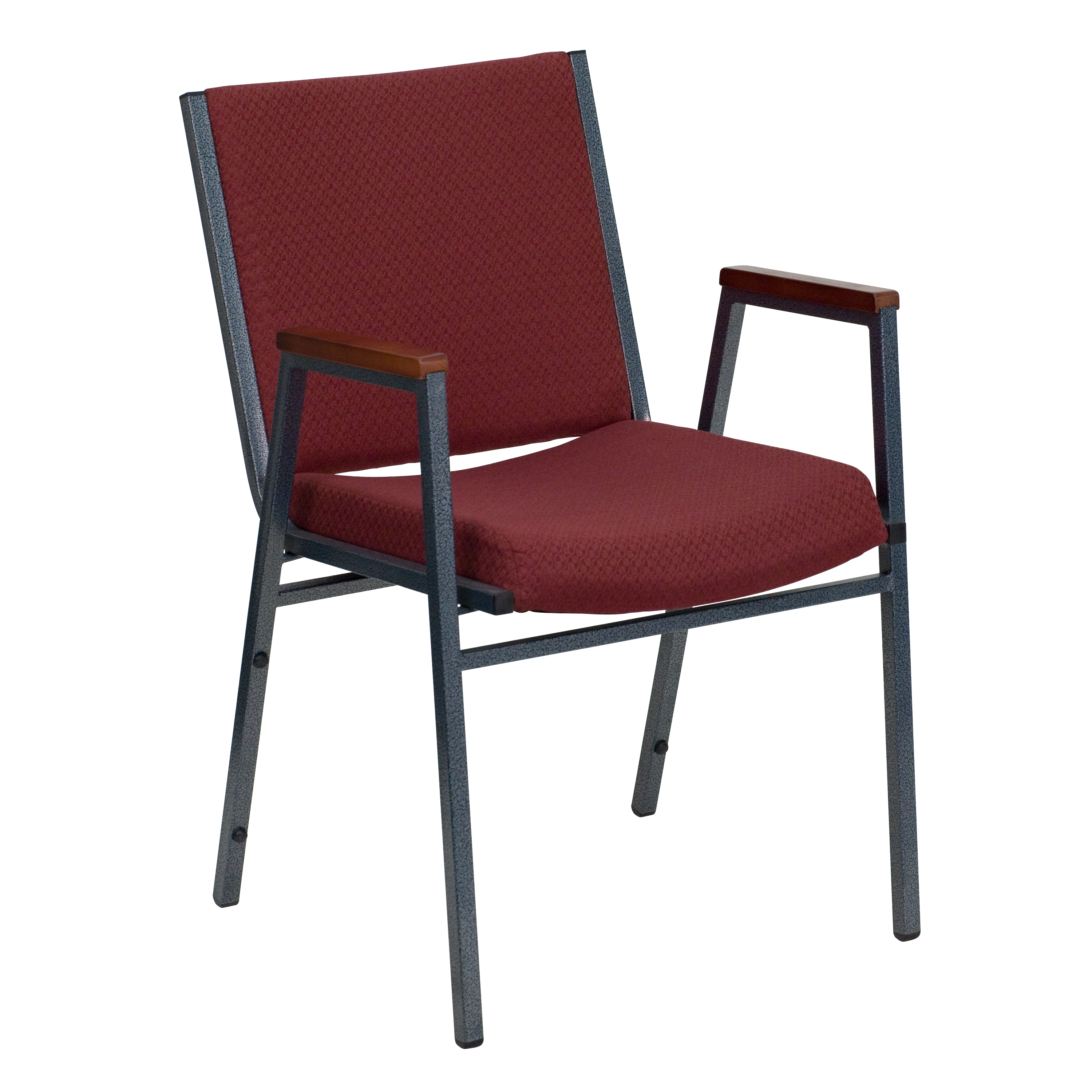 Flash Furniture XU-60154-BY-GG - Item 278191