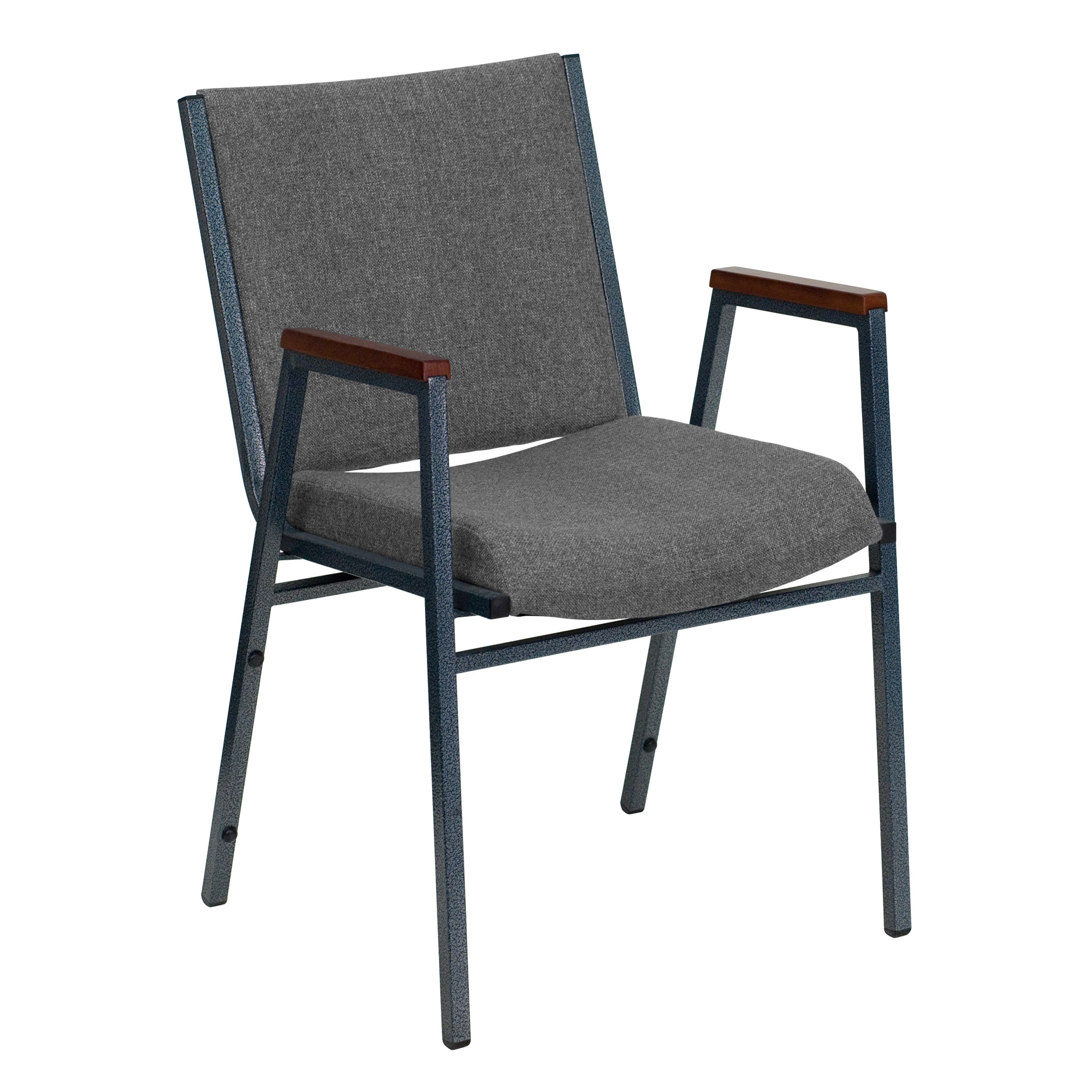 Flash Furniture XU-60154-GY-GG - Item 278197