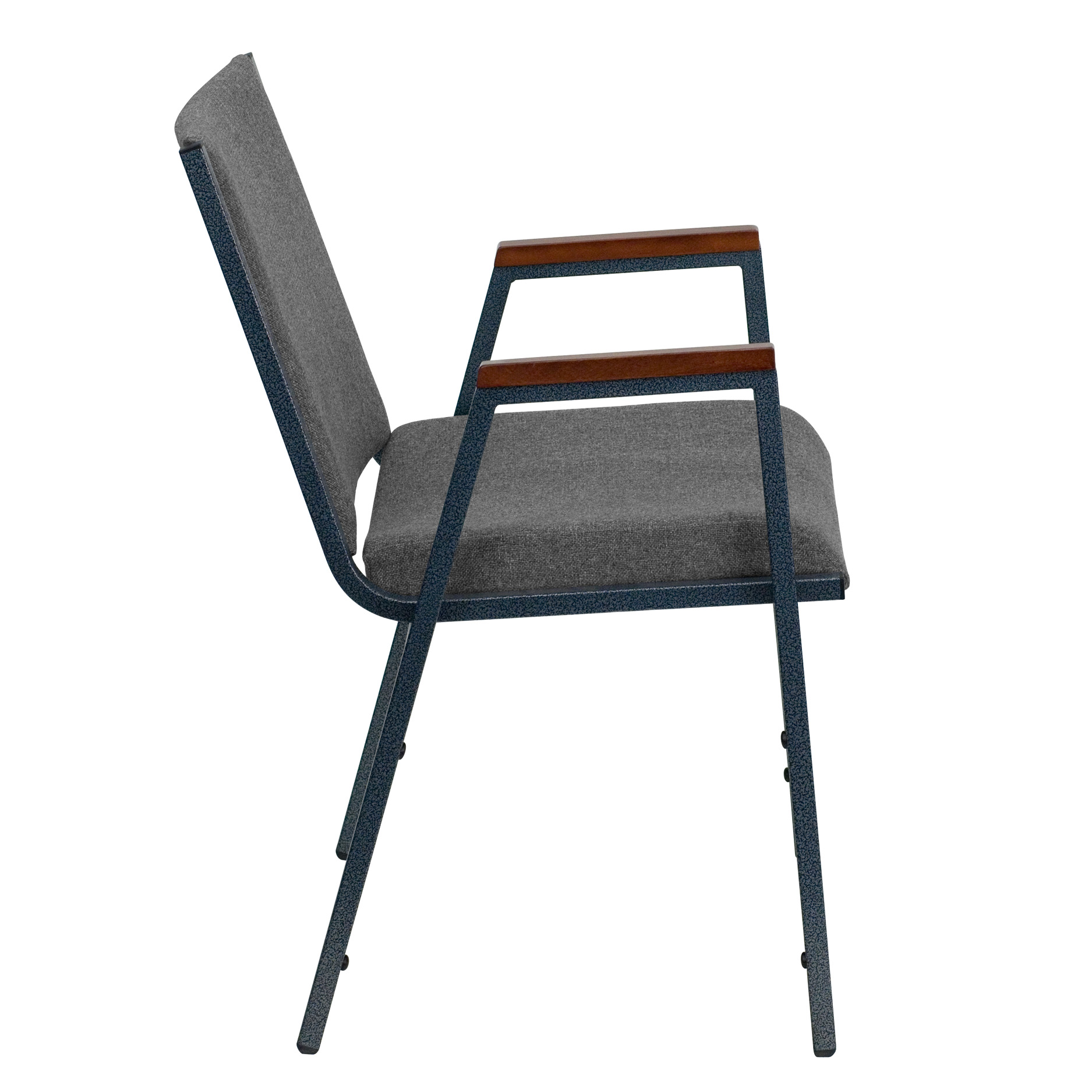 Flash Furniture XU-60154-GY-GG - Item 278197