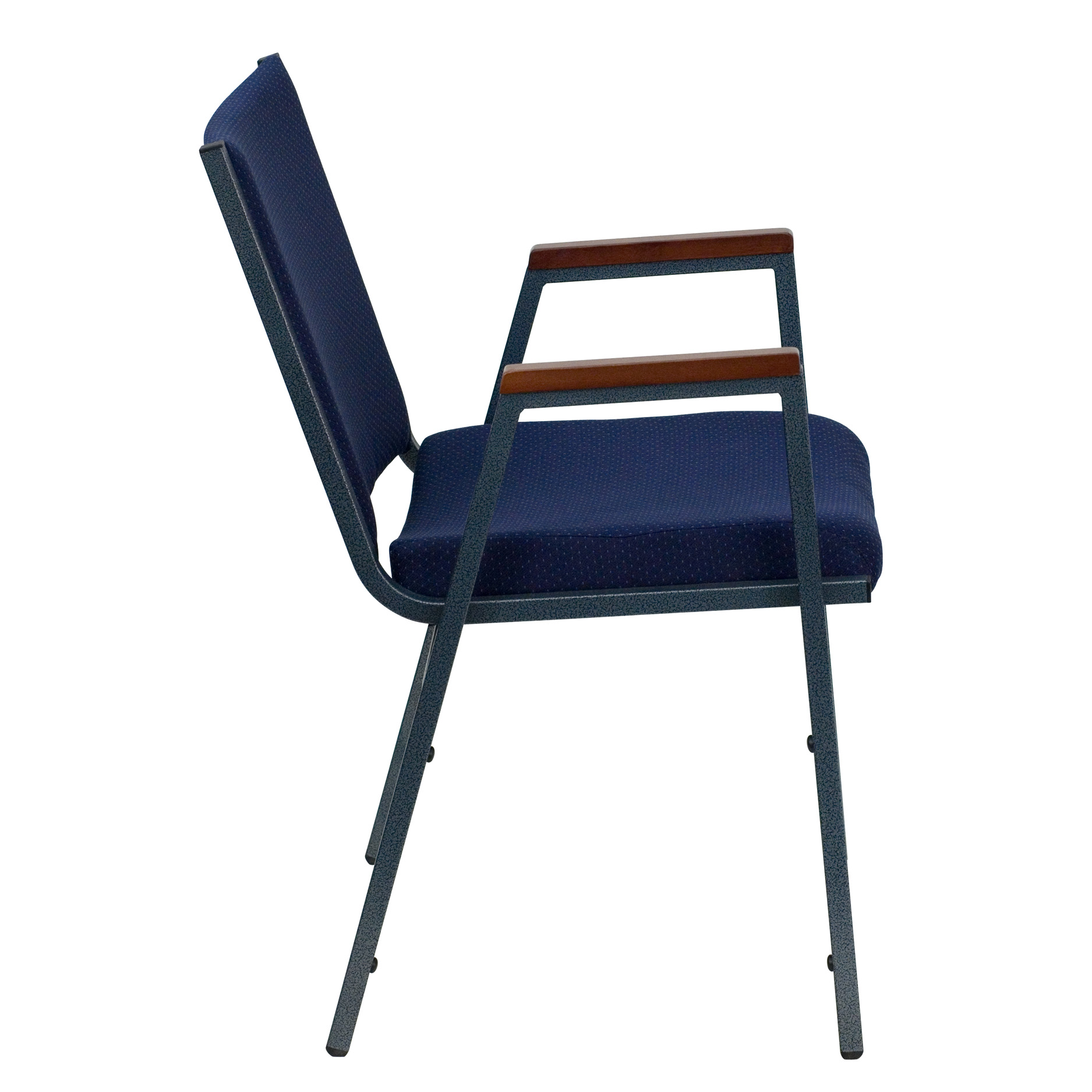 Flash Furniture XU-60154-NVY-GG - Item 278198