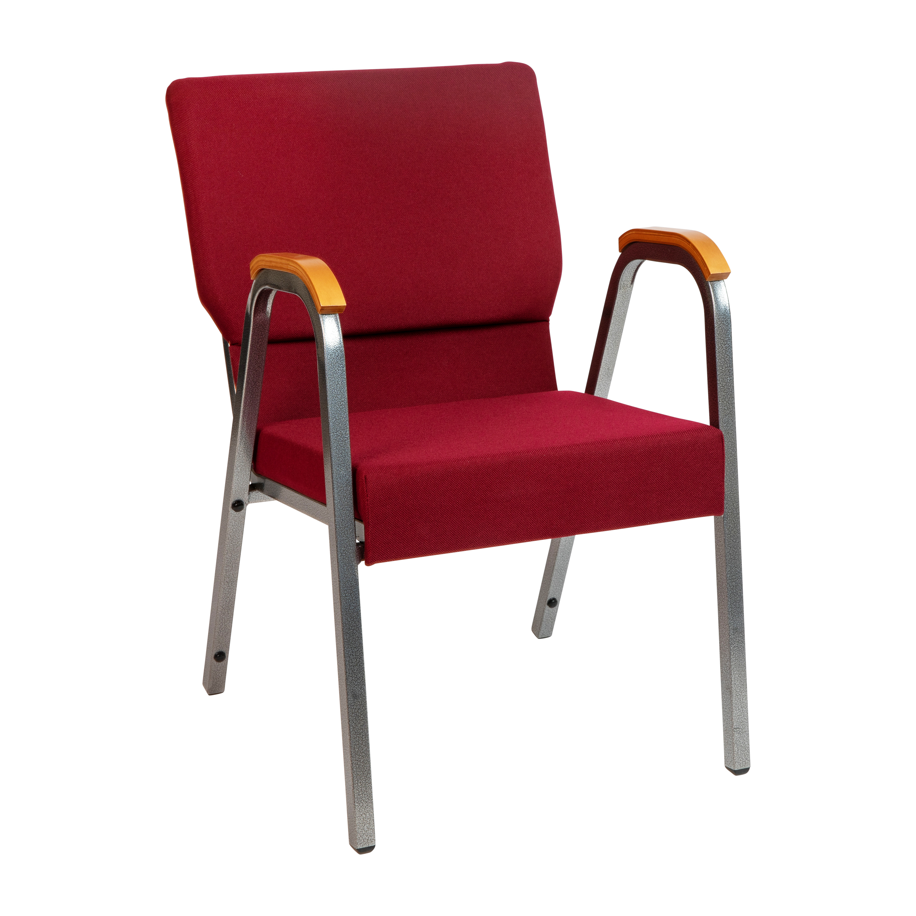 Flash Furniture XU-DG-60156-BUR-GG - Item 278200