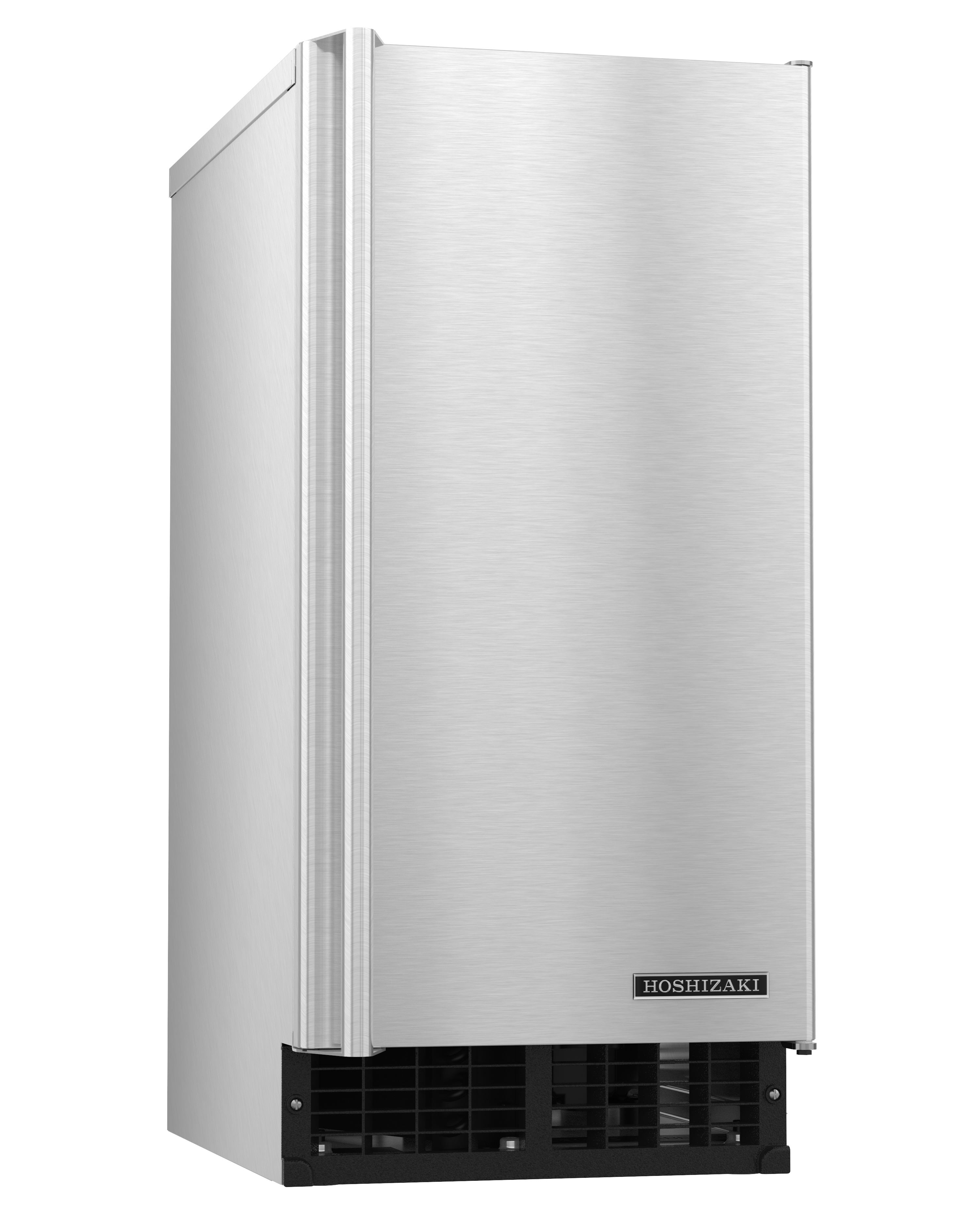 Hoshizaki AM-50BAK-AD - Item 278202