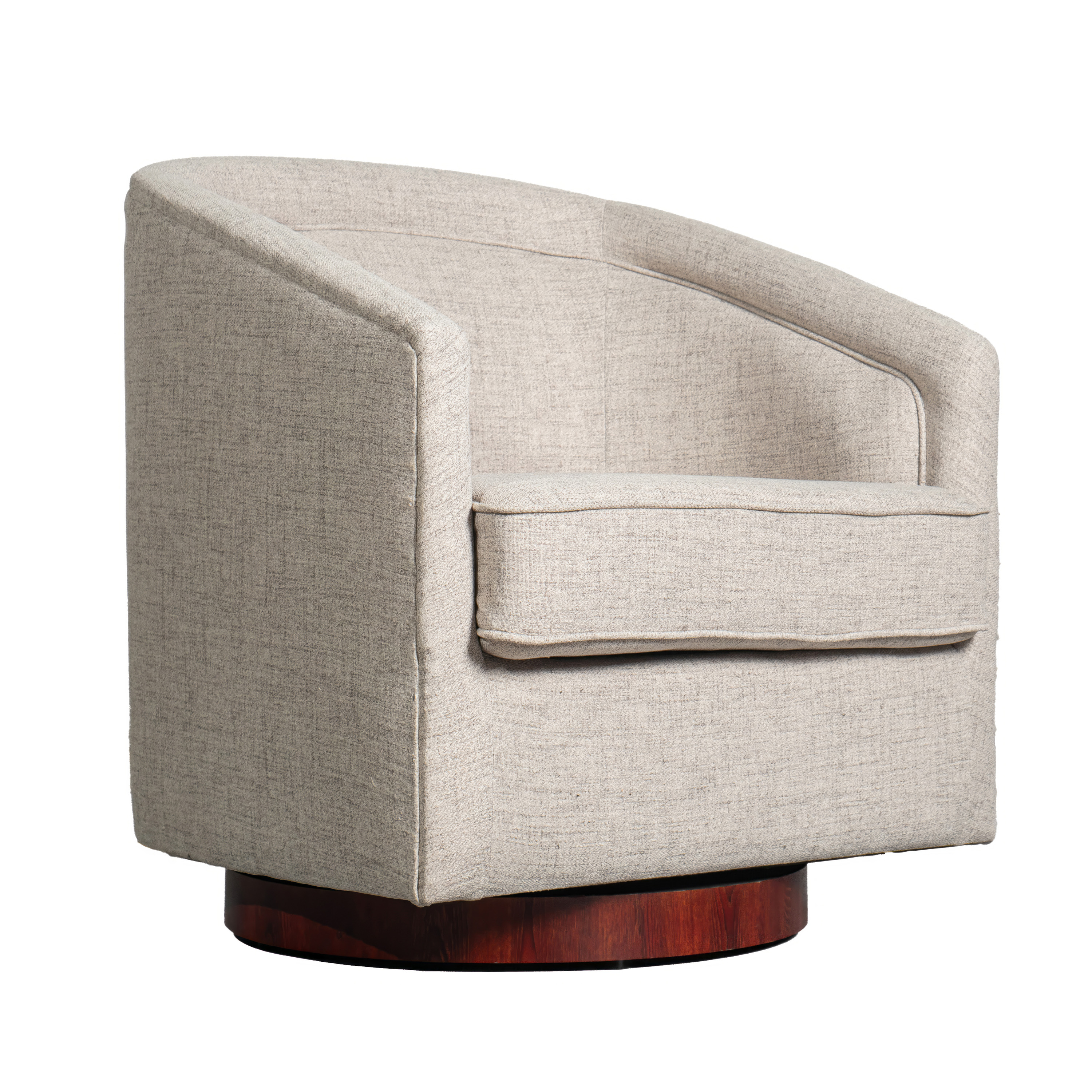 Flash Furniture BS-AC22-064-CRM-GG - Item 278236